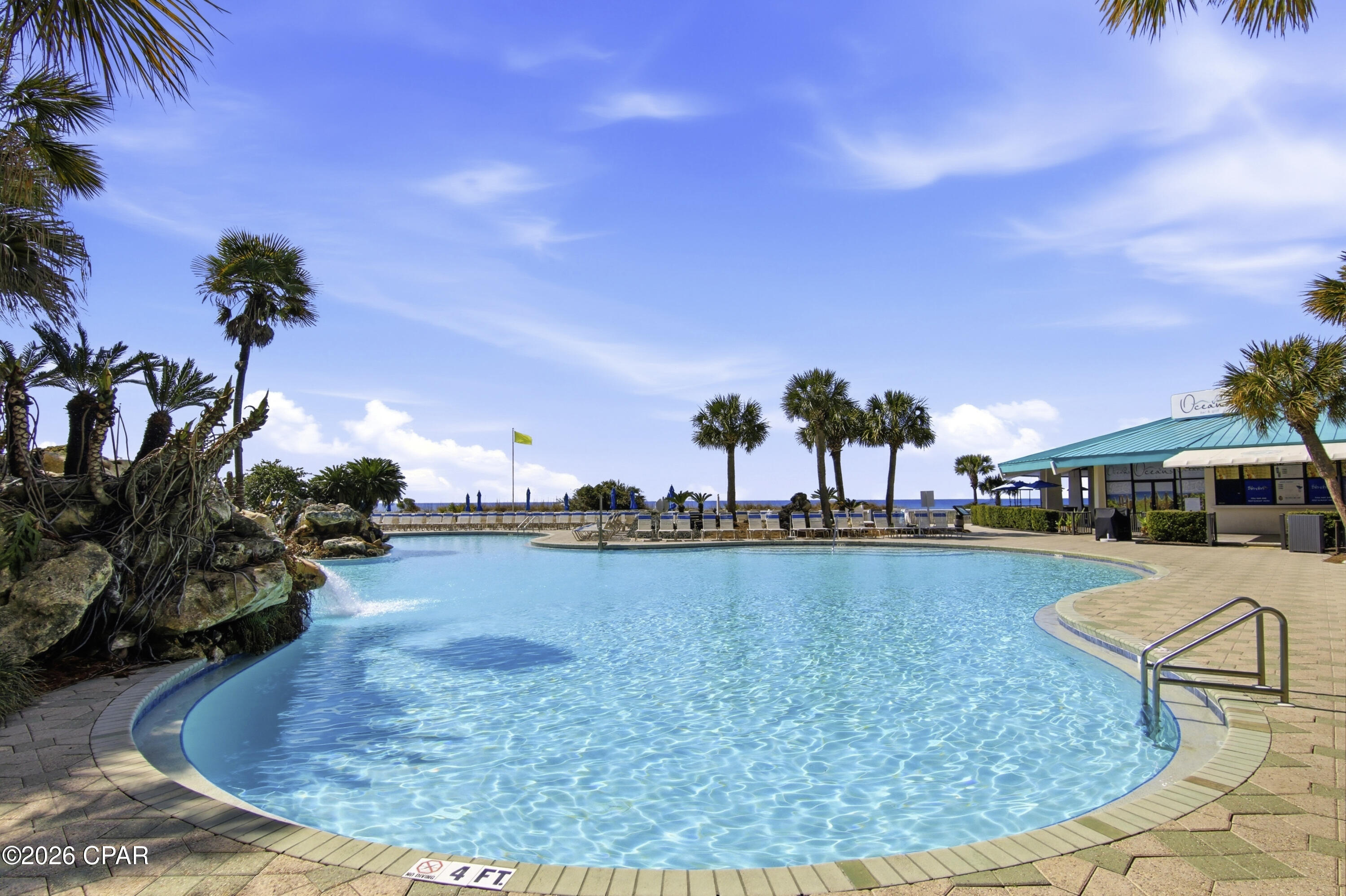 2nd image of 11757 Front Beach Rd #L603, Panama City Beach, FL 32407 | MLS# 786467