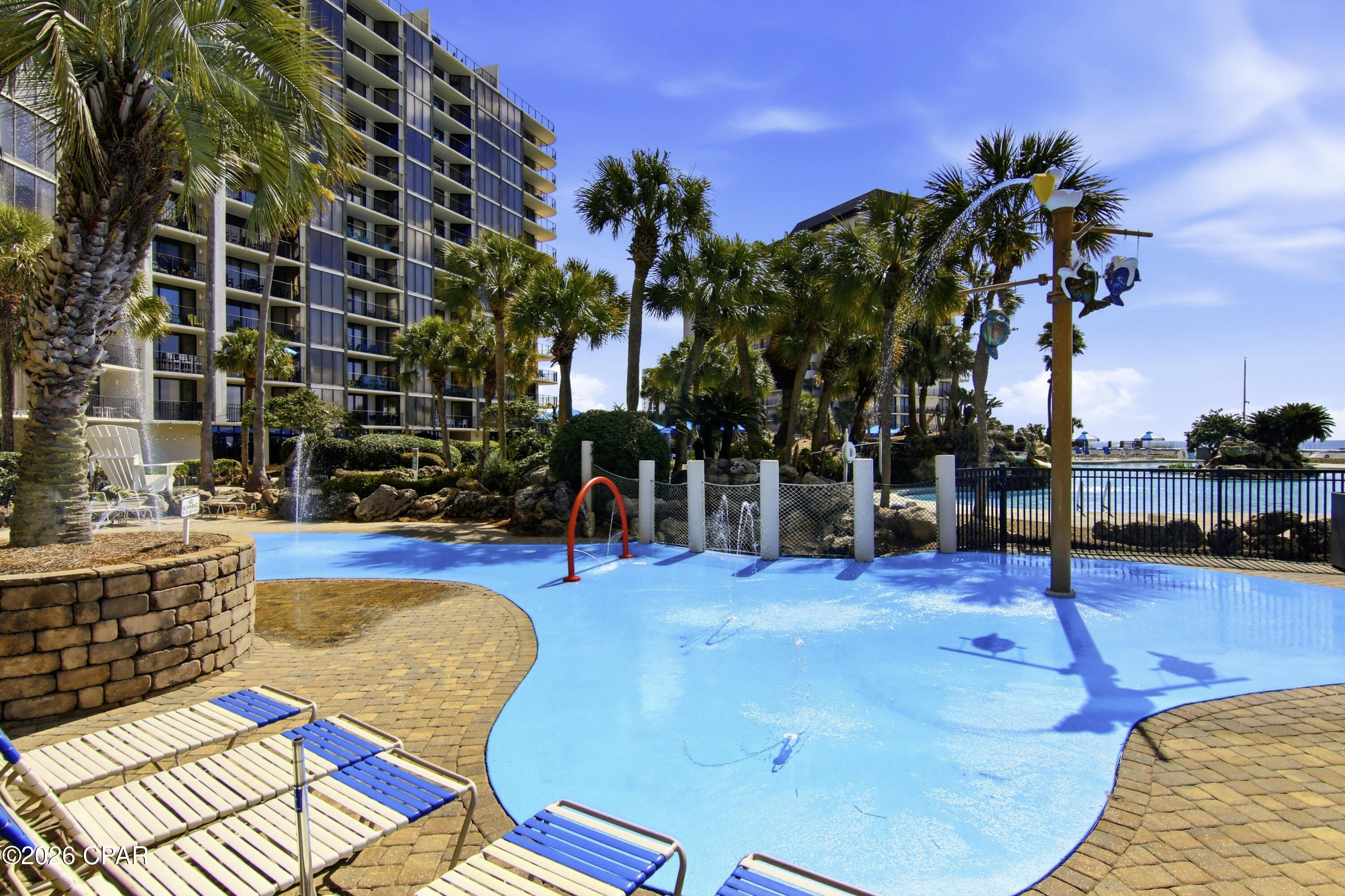 Listing photo id 21 for 11757 Front Beach Road L603