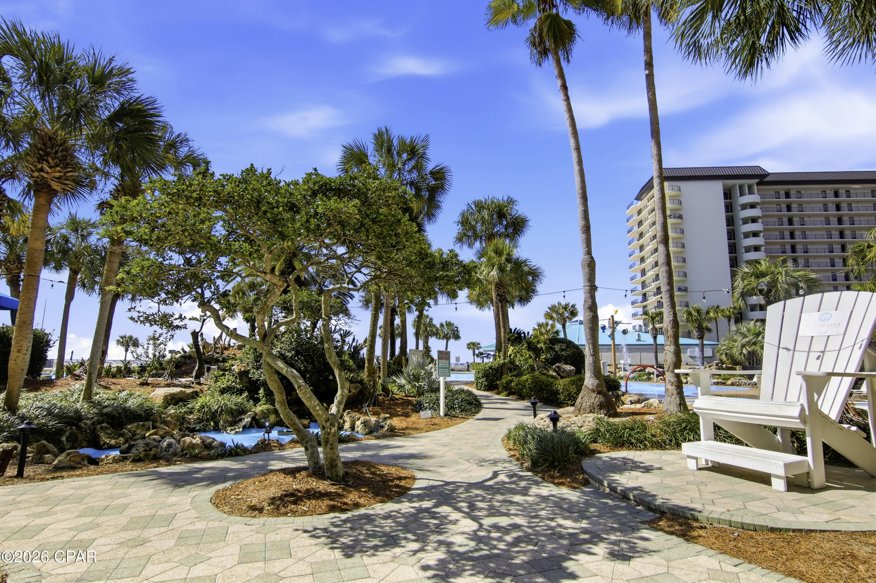 Listing photo id 22 for 11757 Front Beach Road L603