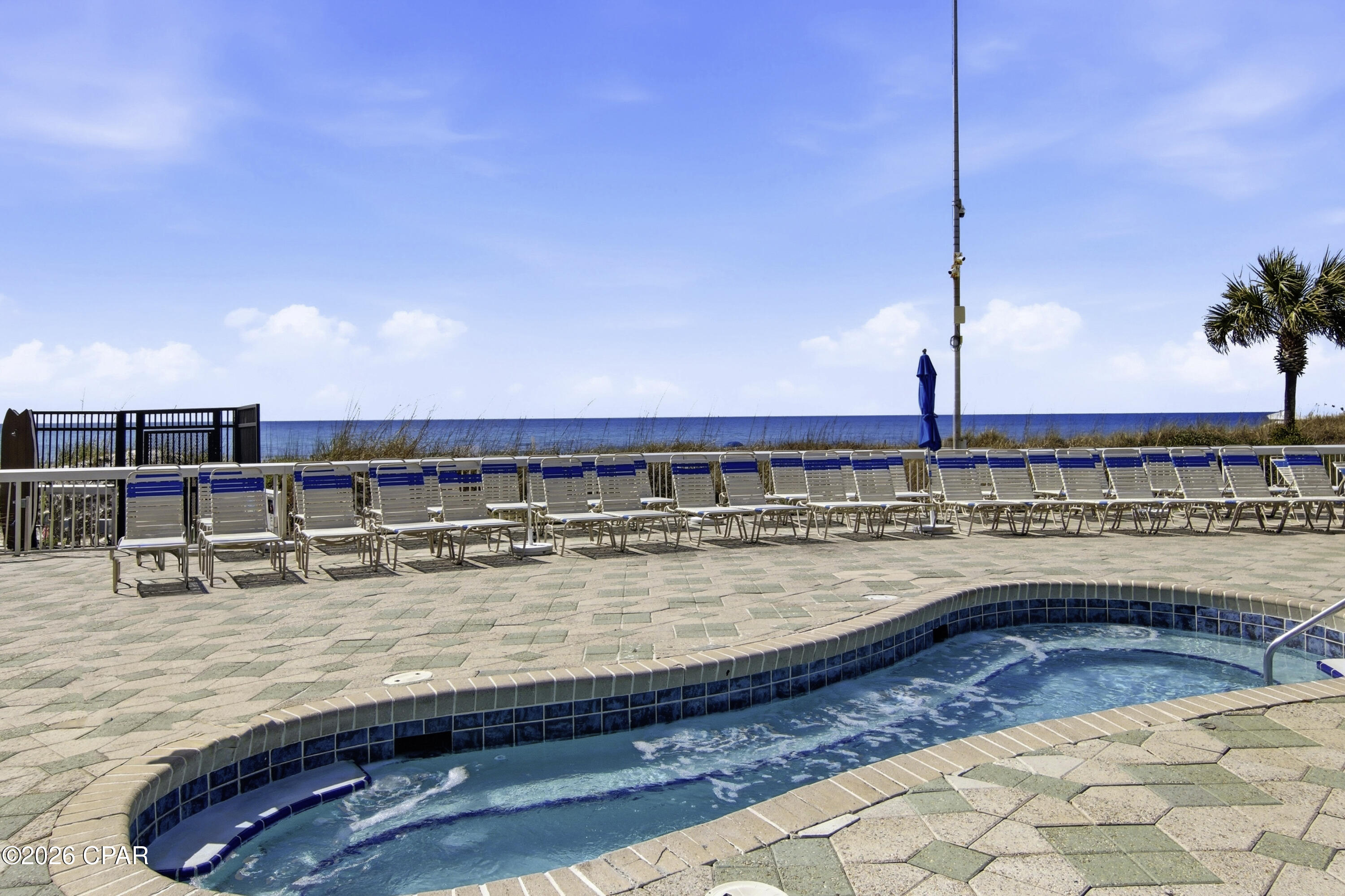 Image 23 For 11757 Front Beach Road L603