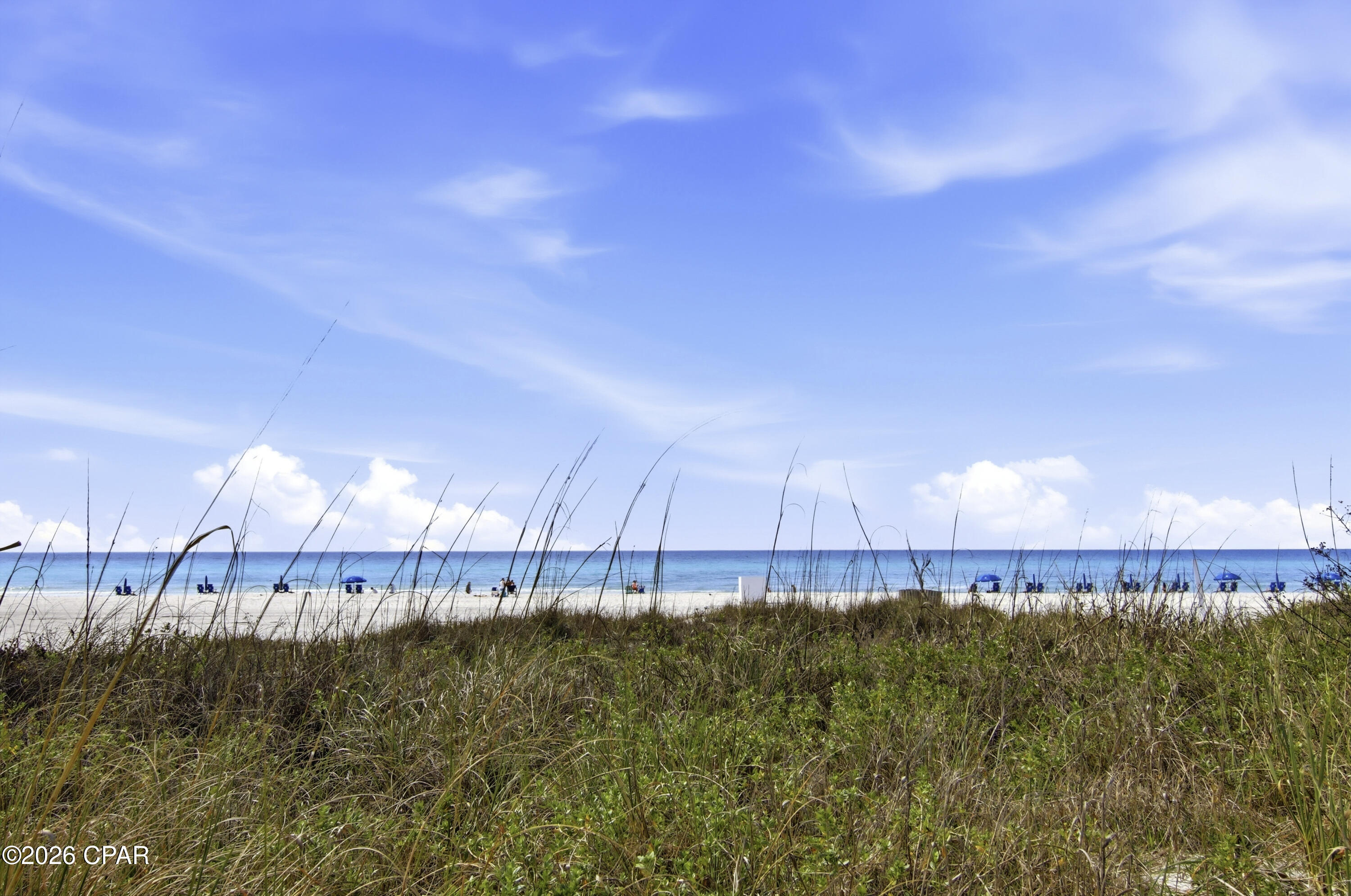 Listing photo id 26 for 11757 Front Beach Road L603