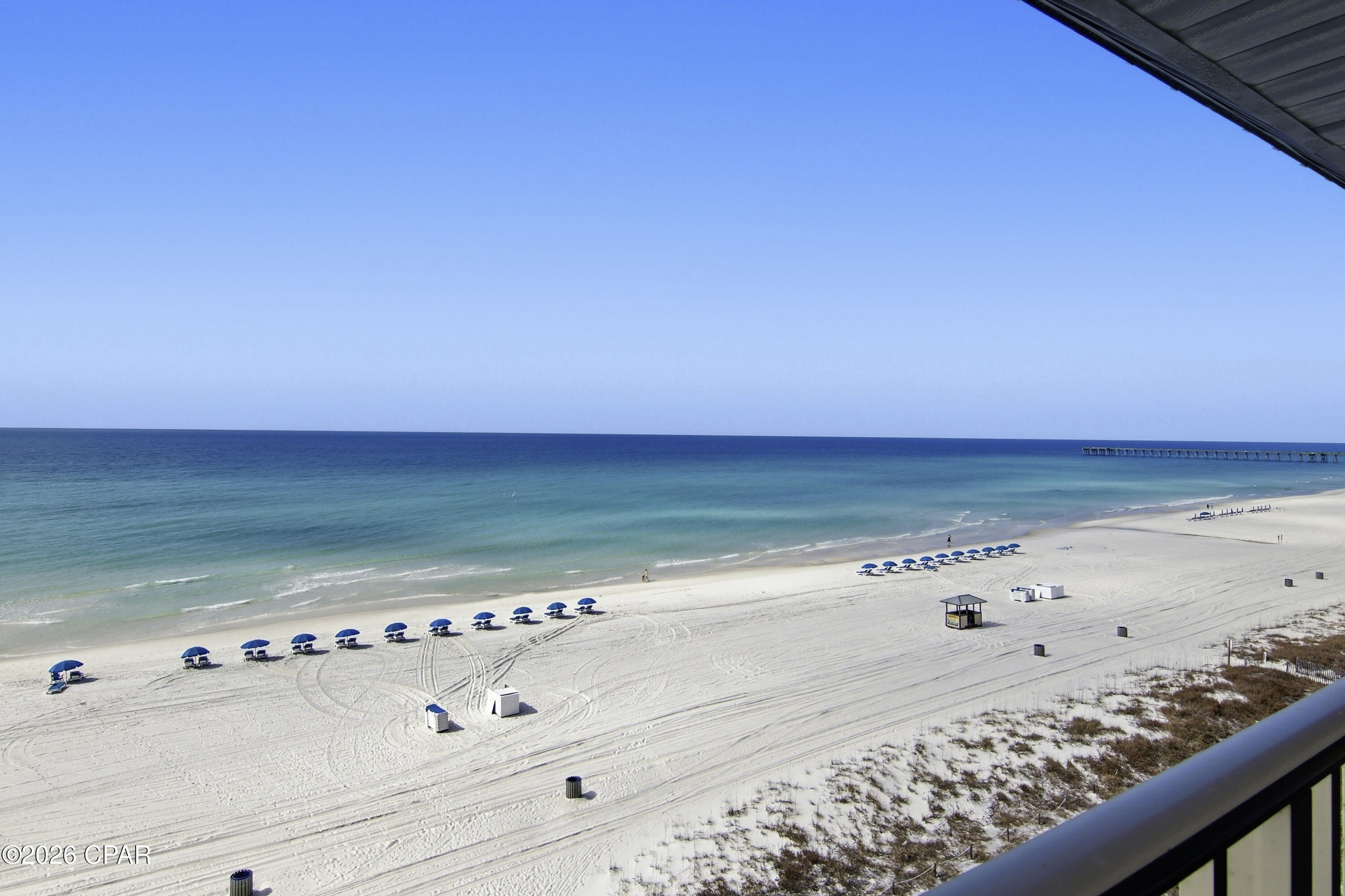 Image 27 For 11757 Front Beach Road L603