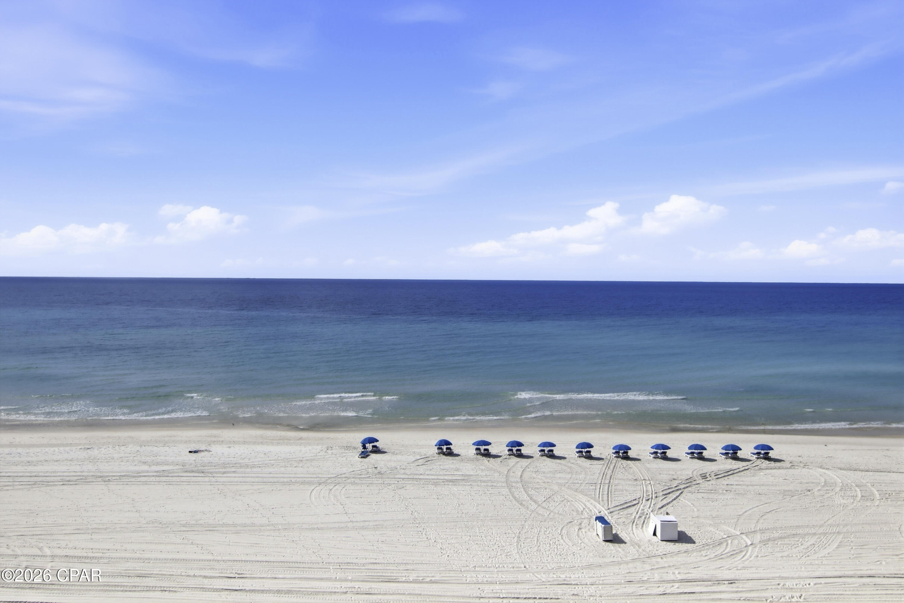 Listing photo id 28 for 11757 Front Beach Road L603