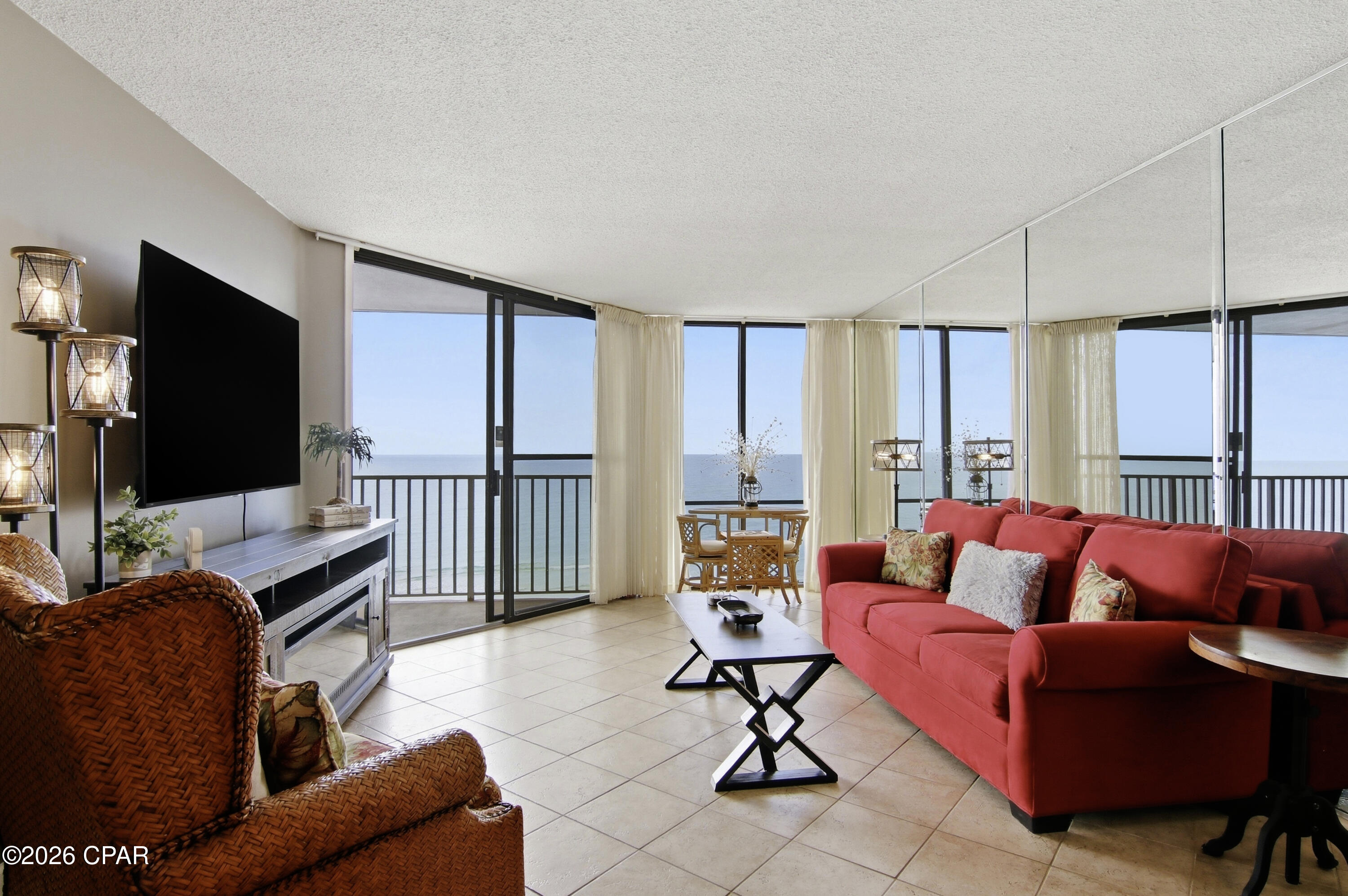 3rd image of 11757 Front Beach Rd #L603, Panama City Beach, FL 32407 | MLS# 786467
