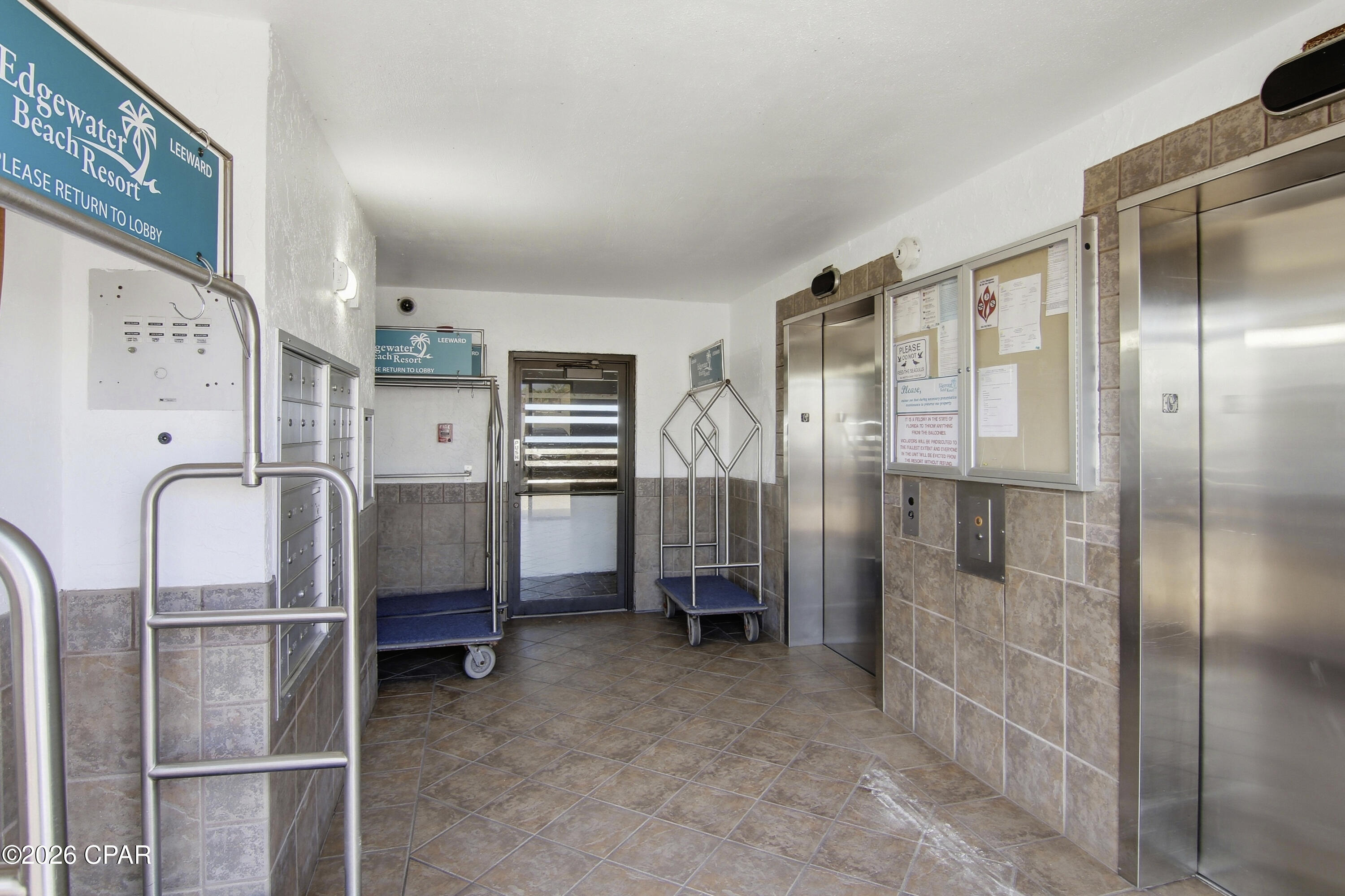 Listing photo id 30 for 11757 Front Beach Road L603