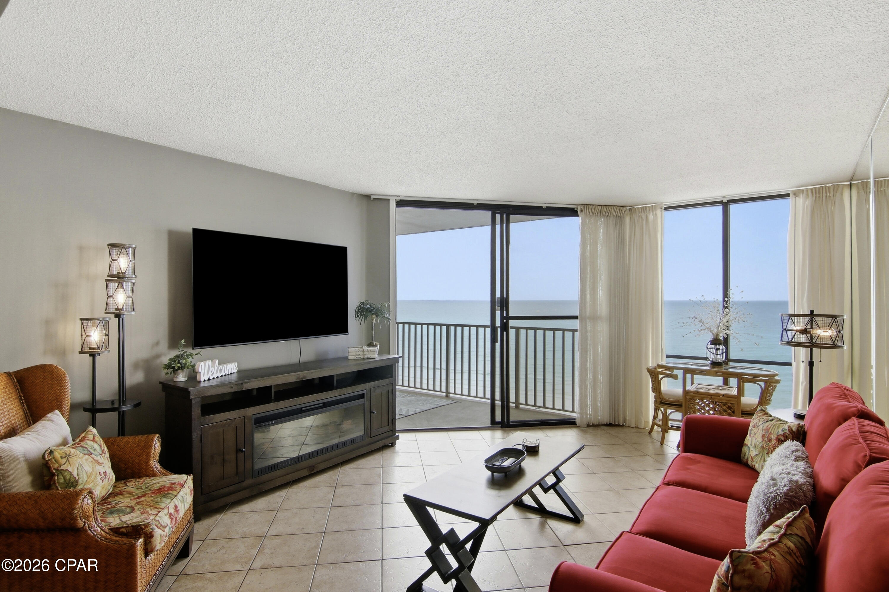 Image 4 For 11757 Front Beach Road L603