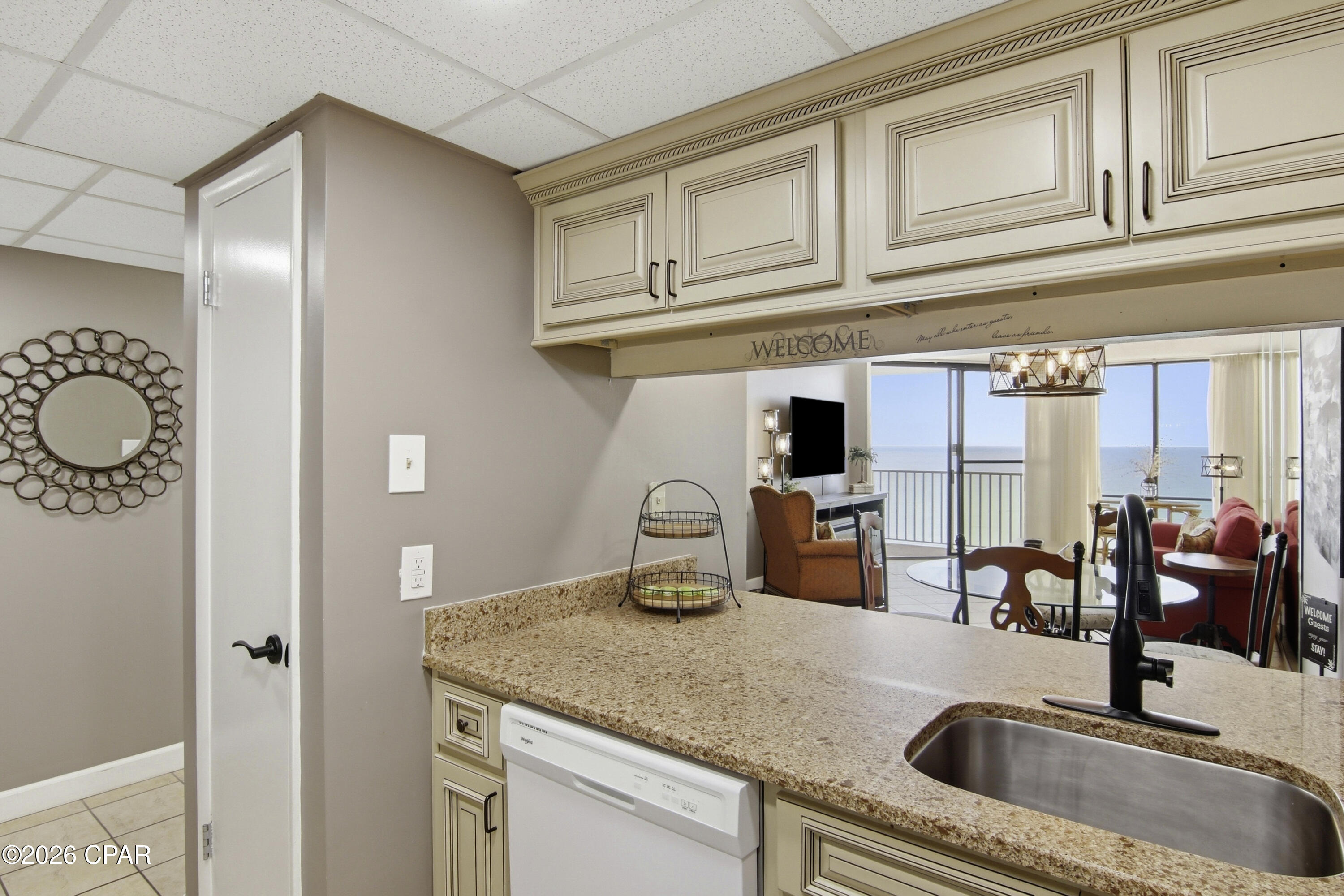 Image 9 For 11757 Front Beach Road L603