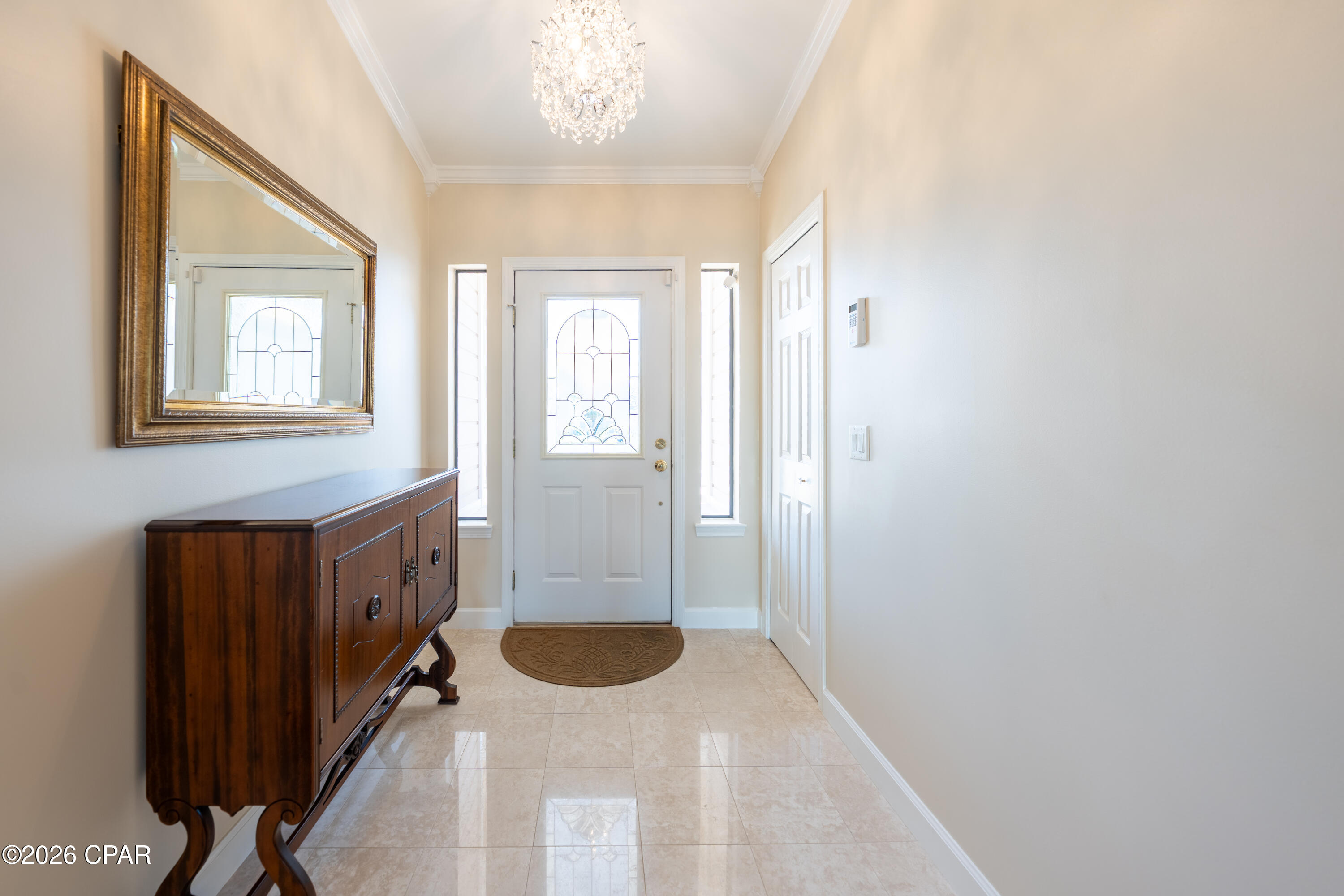 Listing photo id 10 for 1509 Trout Lane