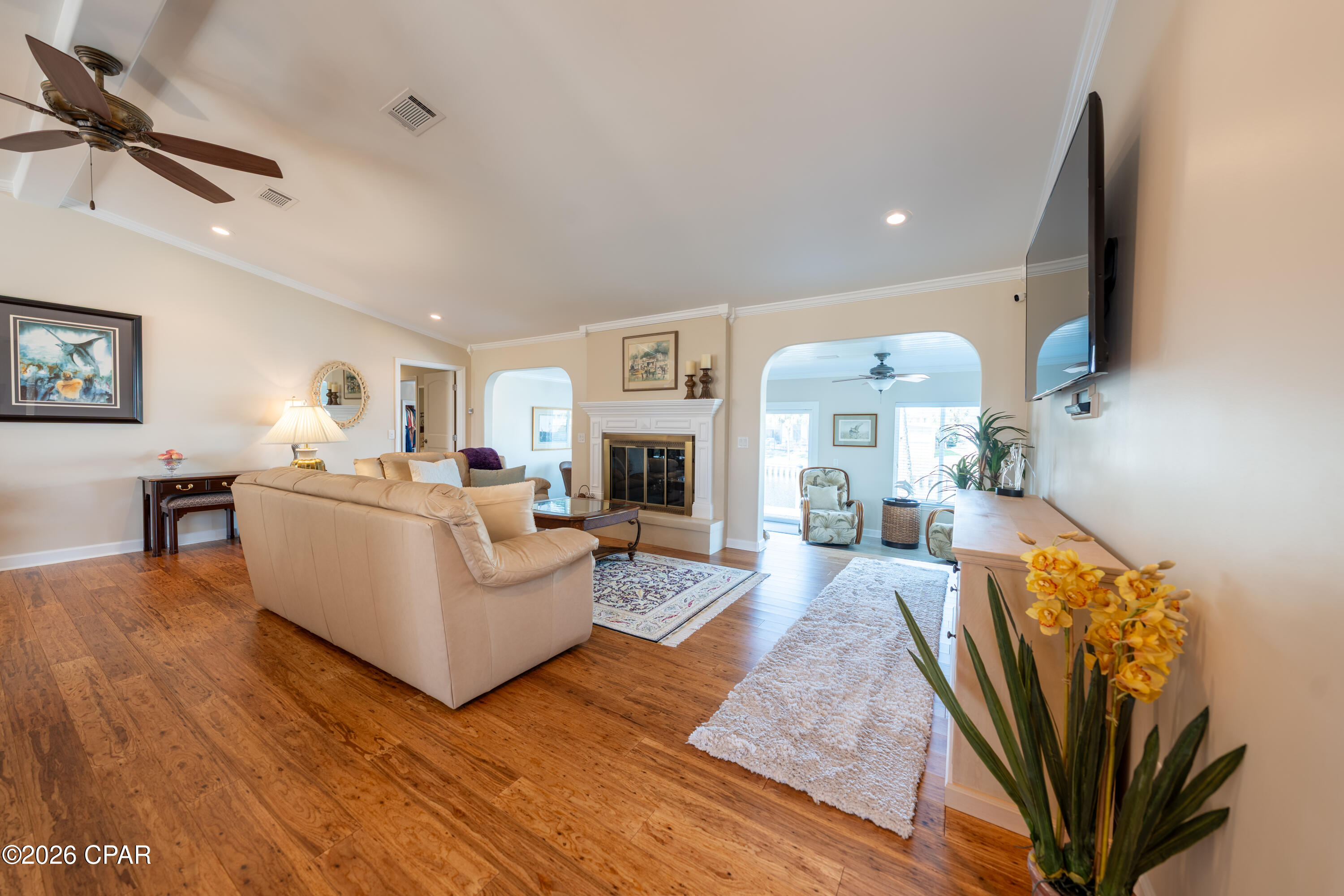 Listing photo id 11 for 1509 Trout Lane