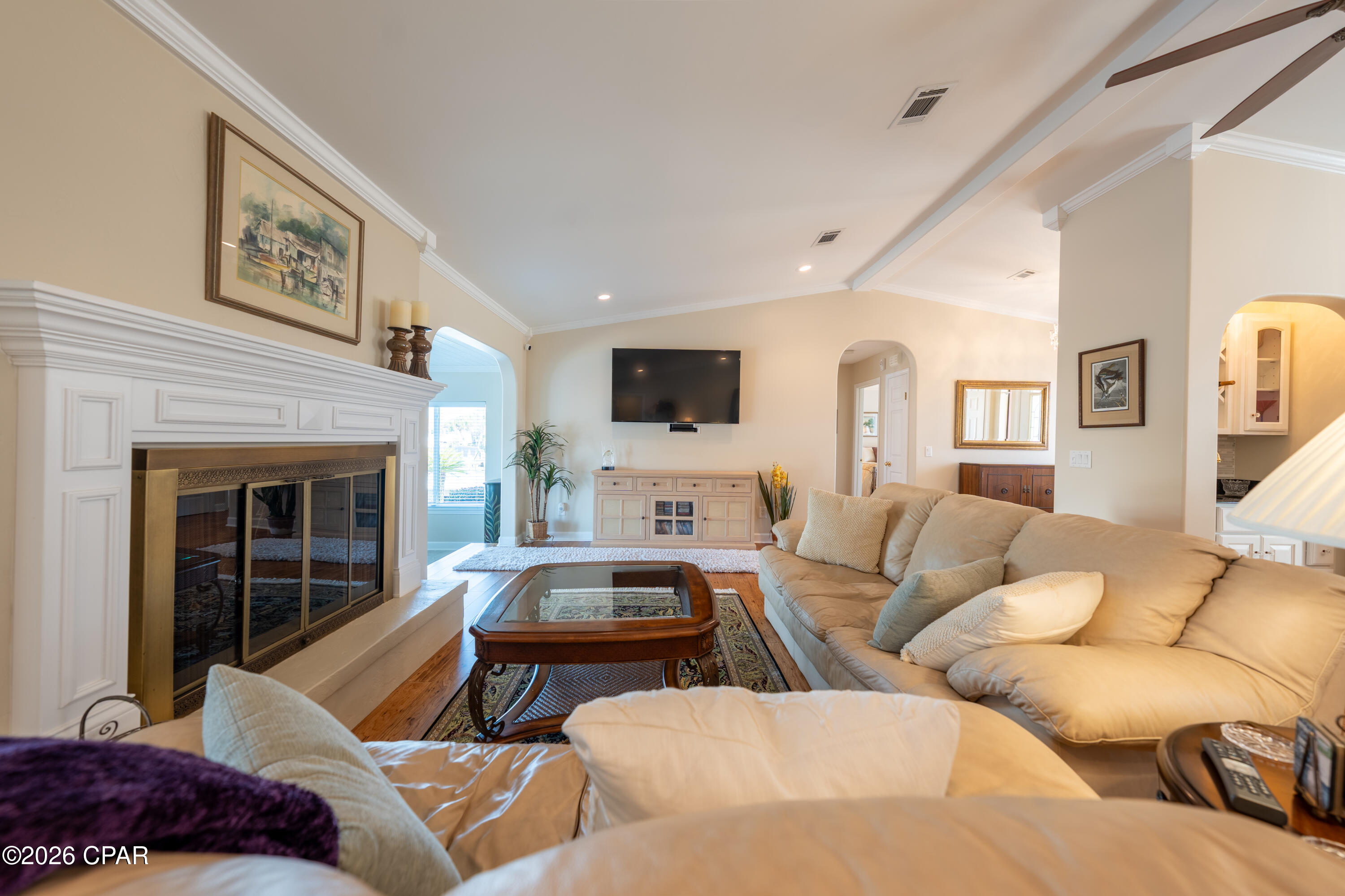 Listing photo id 15 for 1509 Trout Lane