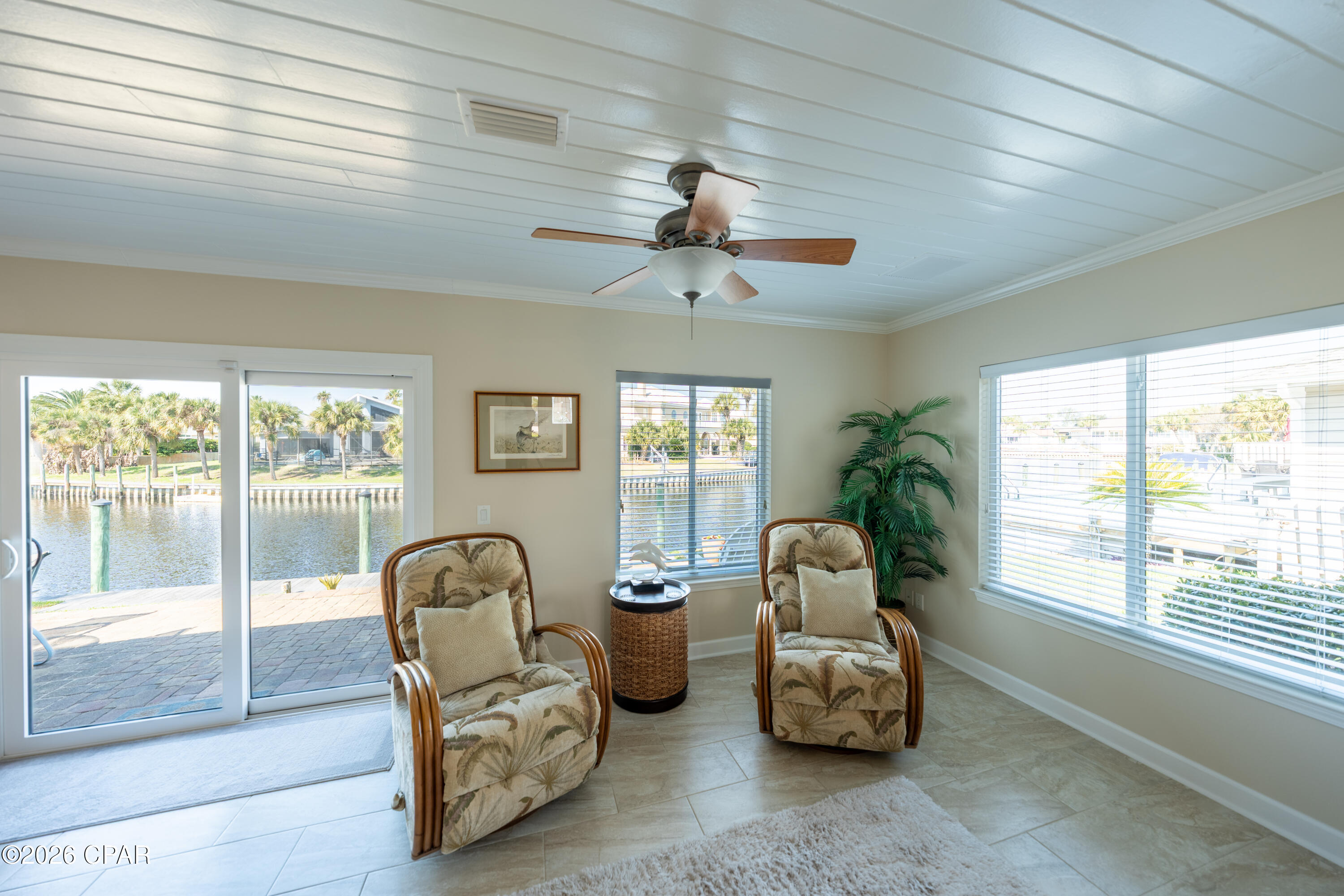 Listing photo id 19 for 1509 Trout Lane