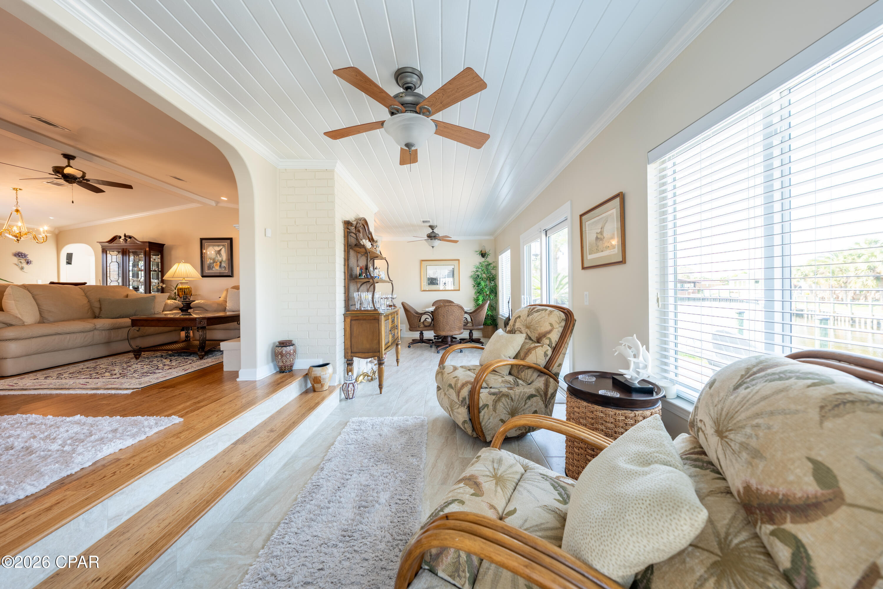 Listing photo id 20 for 1509 Trout Lane
