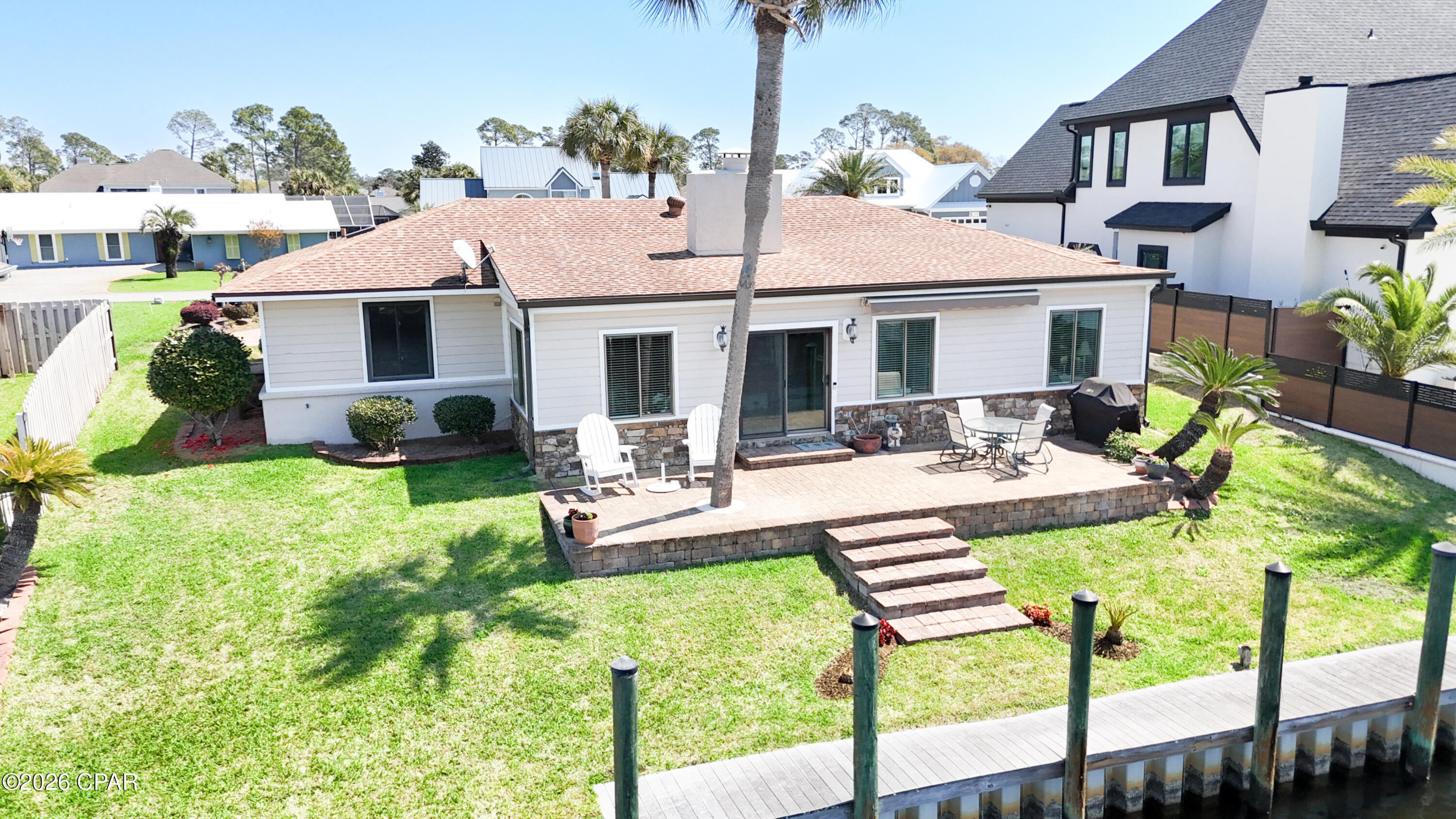 Listing photo id 22 for 1509 Trout Lane