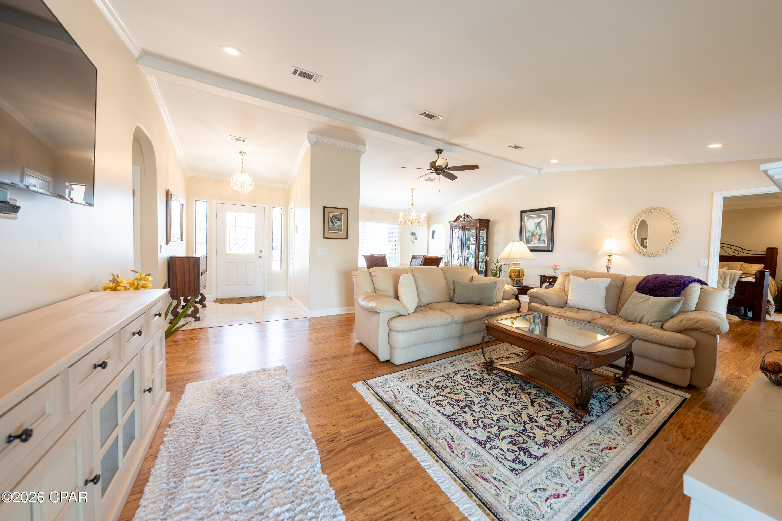 Listing photo id 24 for 1509 Trout Lane