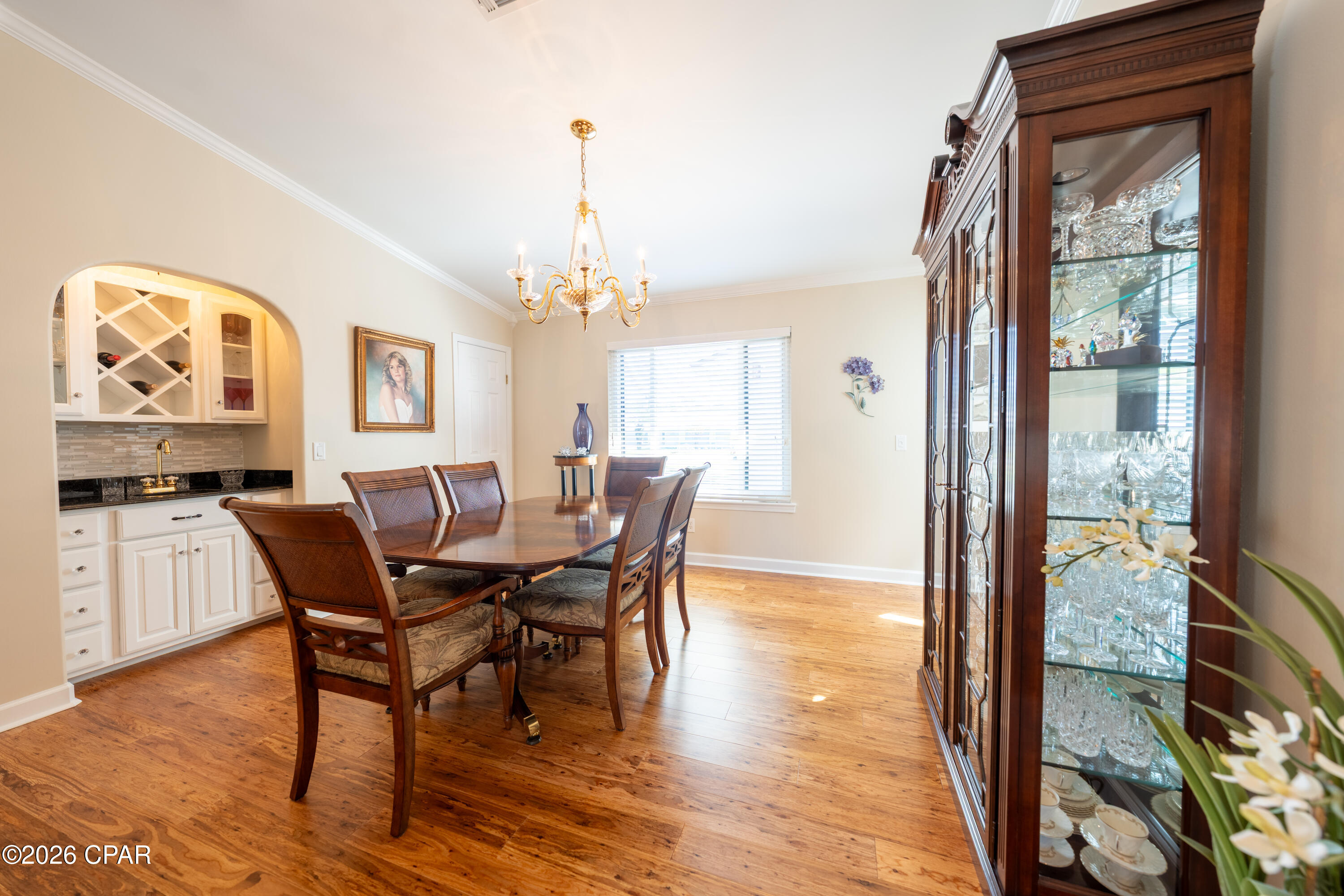 Listing photo id 26 for 1509 Trout Lane