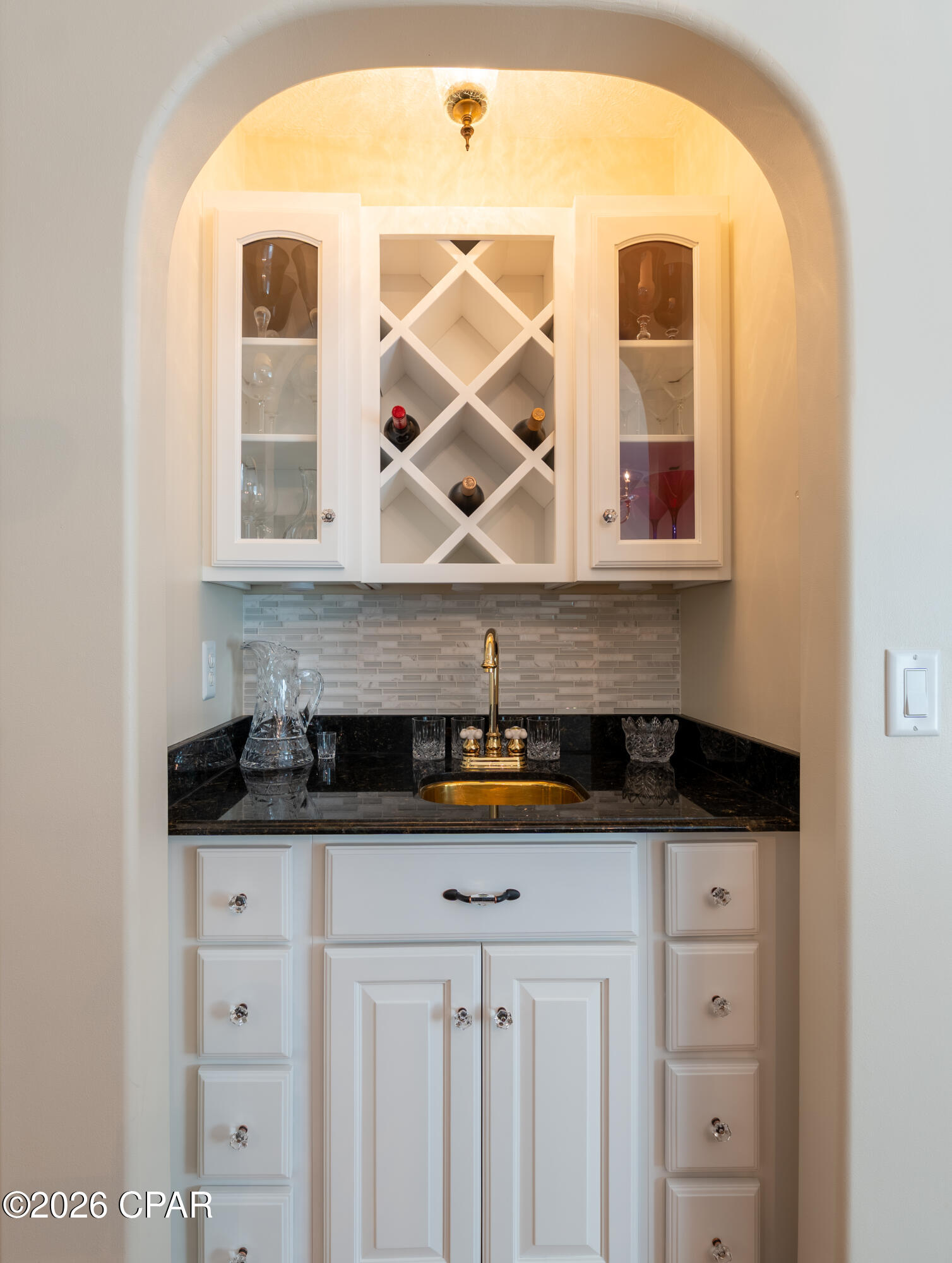 Listing photo id 27 for 1509 Trout Lane