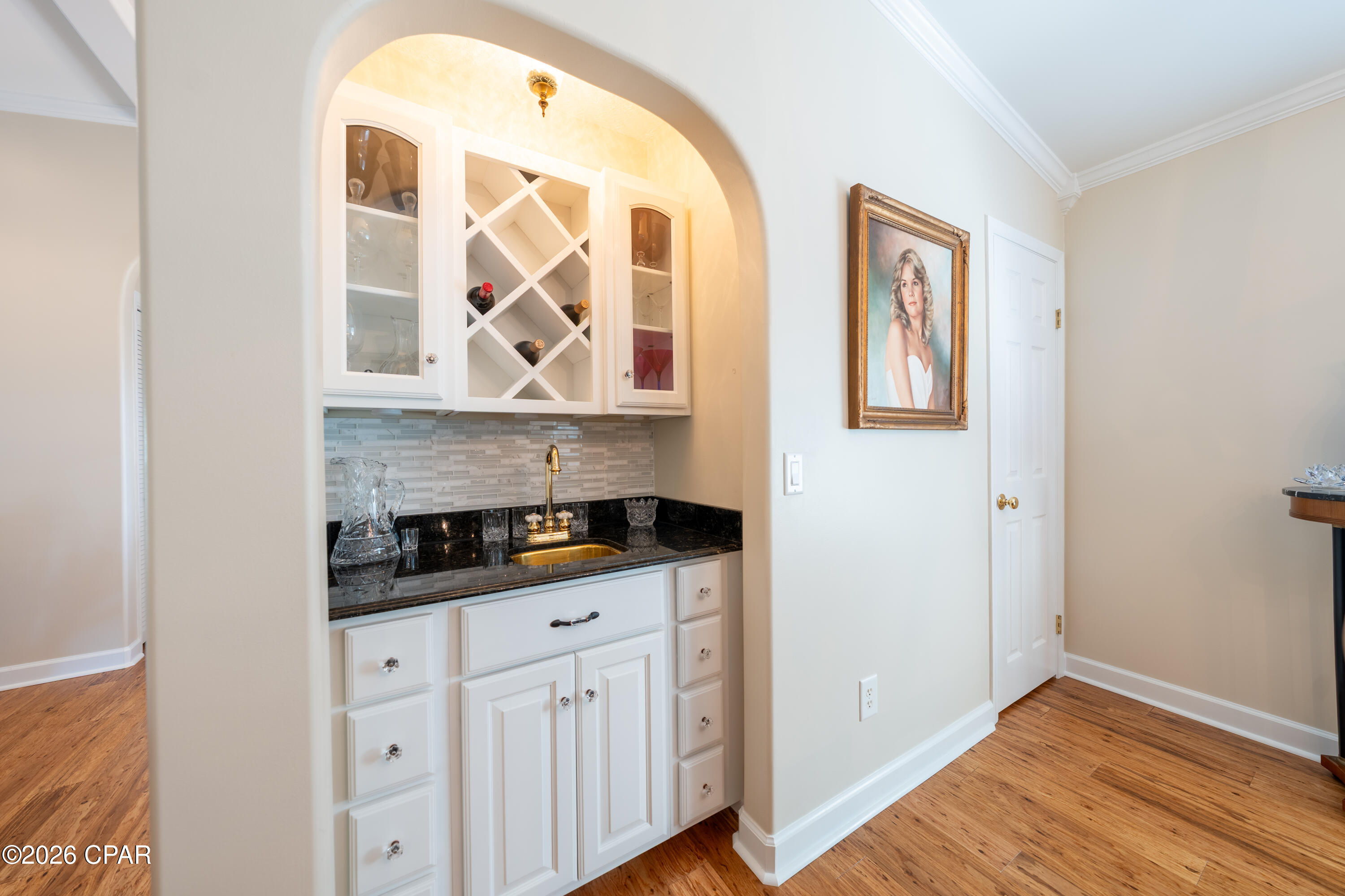 Listing photo id 28 for 1509 Trout Lane