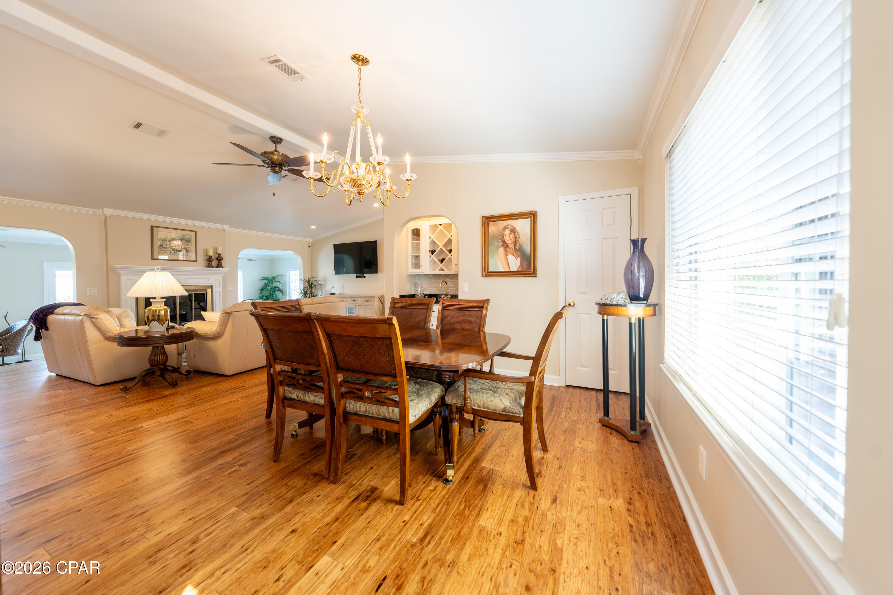 Listing photo id 29 for 1509 Trout Lane