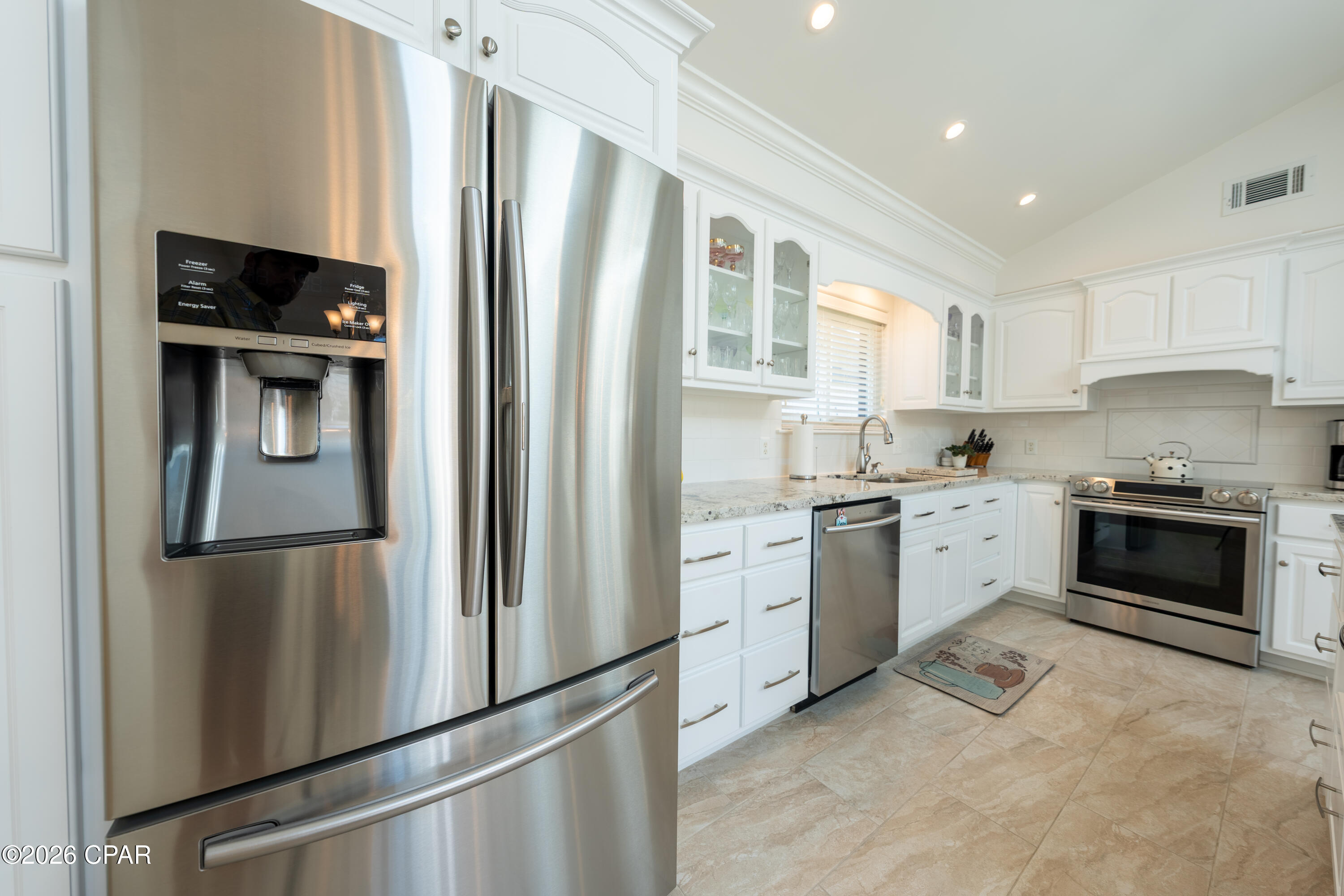 Listing photo id 34 for 1509 Trout Lane