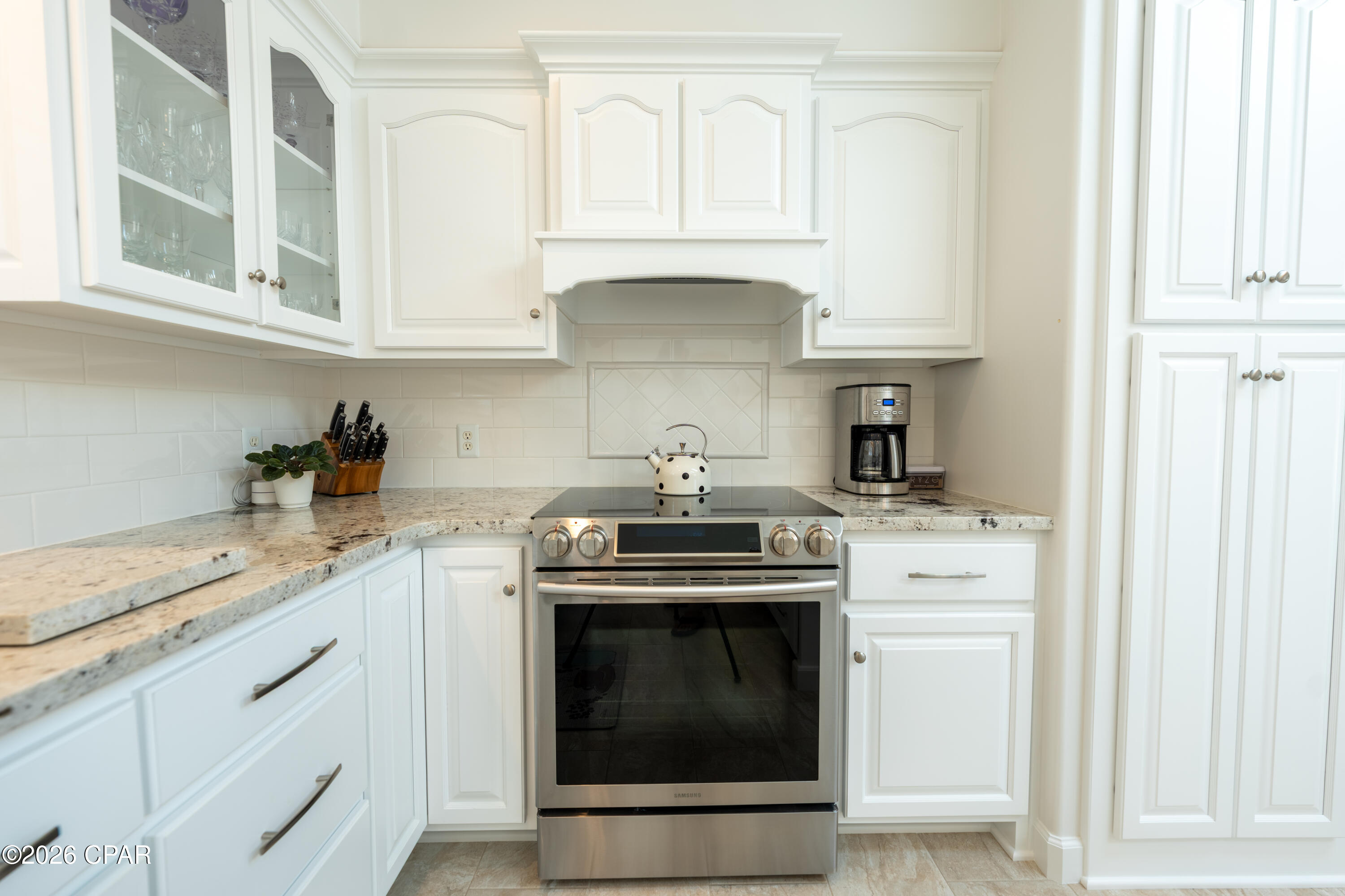 Listing photo id 37 for 1509 Trout Lane