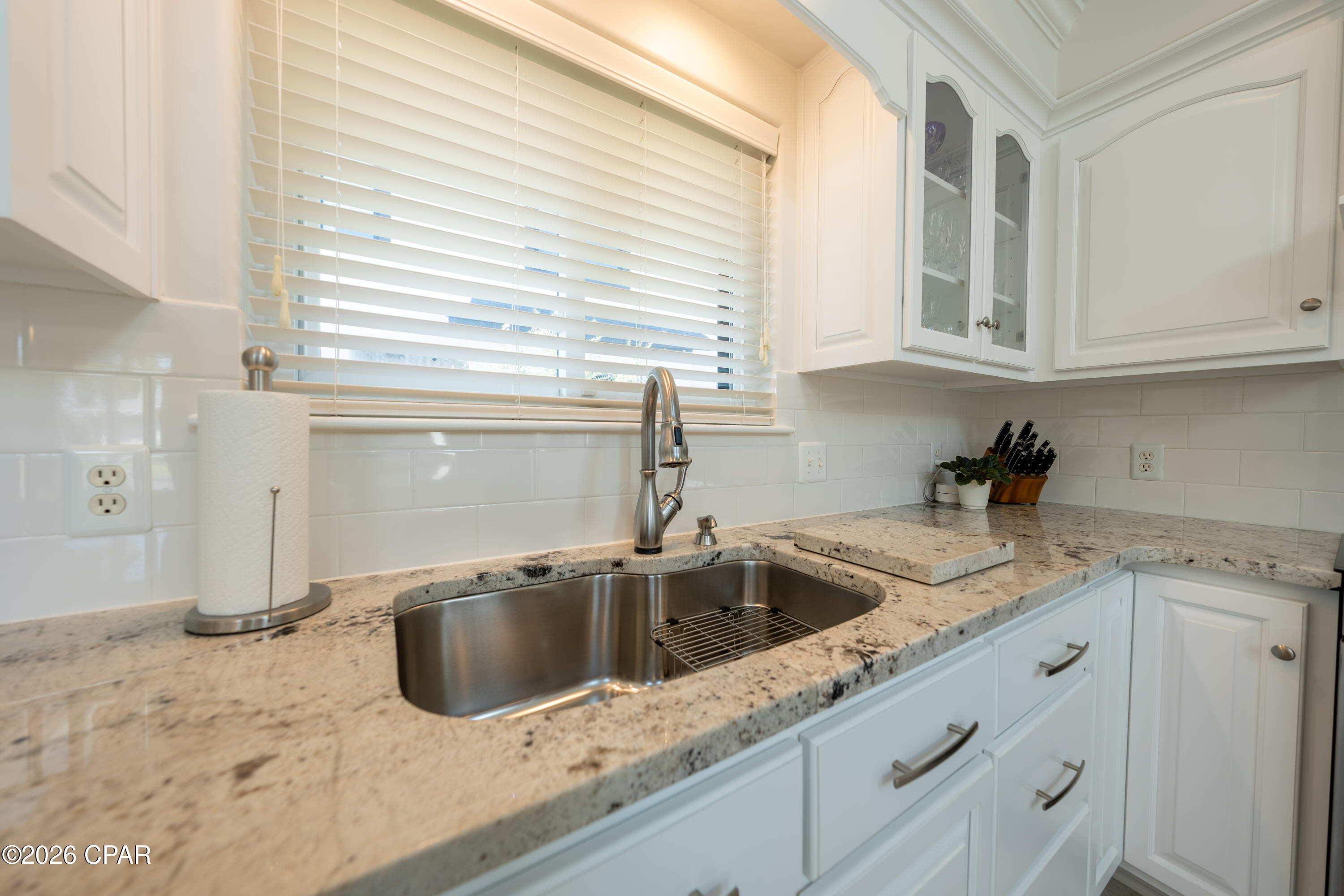 Listing photo id 38 for 1509 Trout Lane