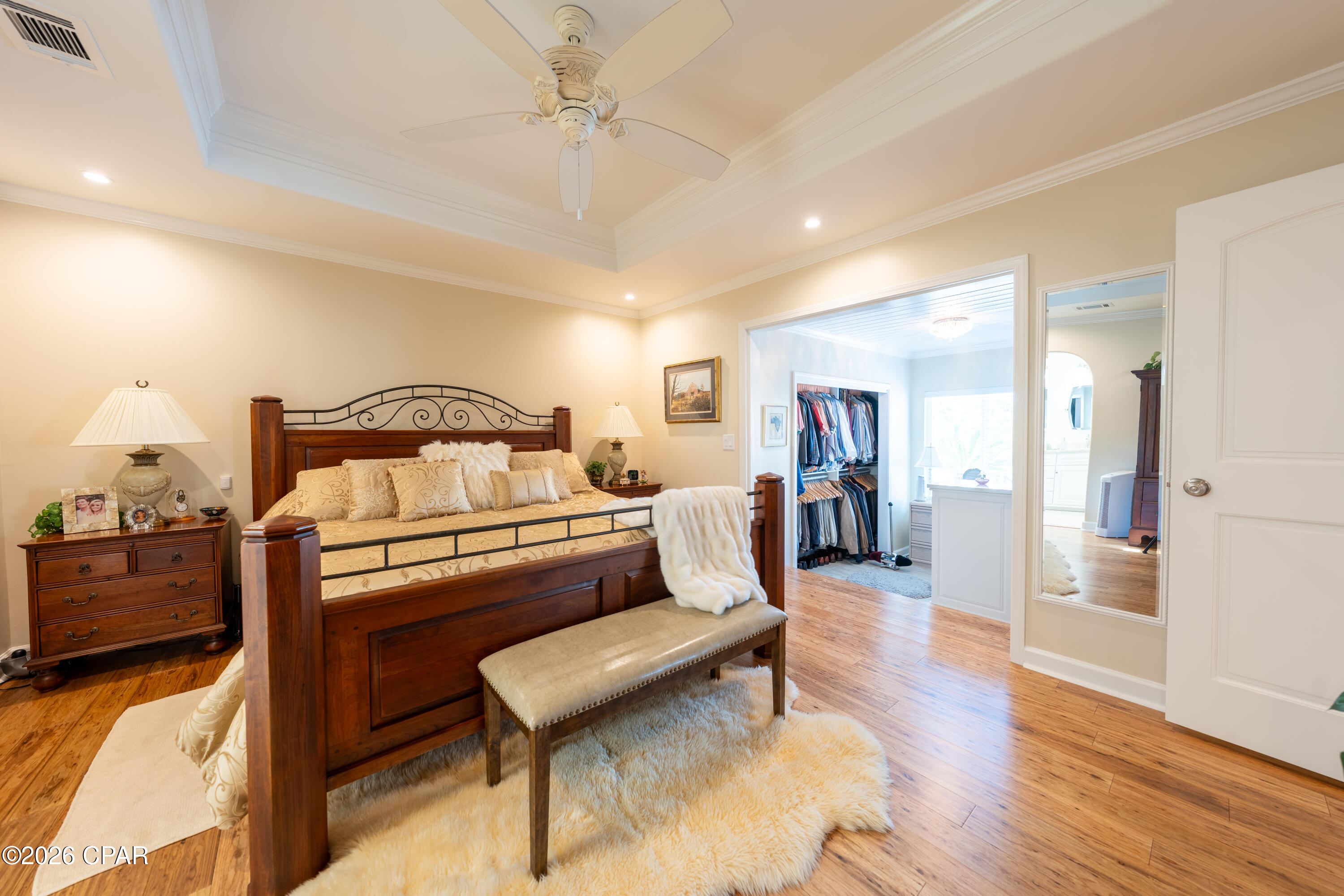 Listing photo id 45 for 1509 Trout Lane