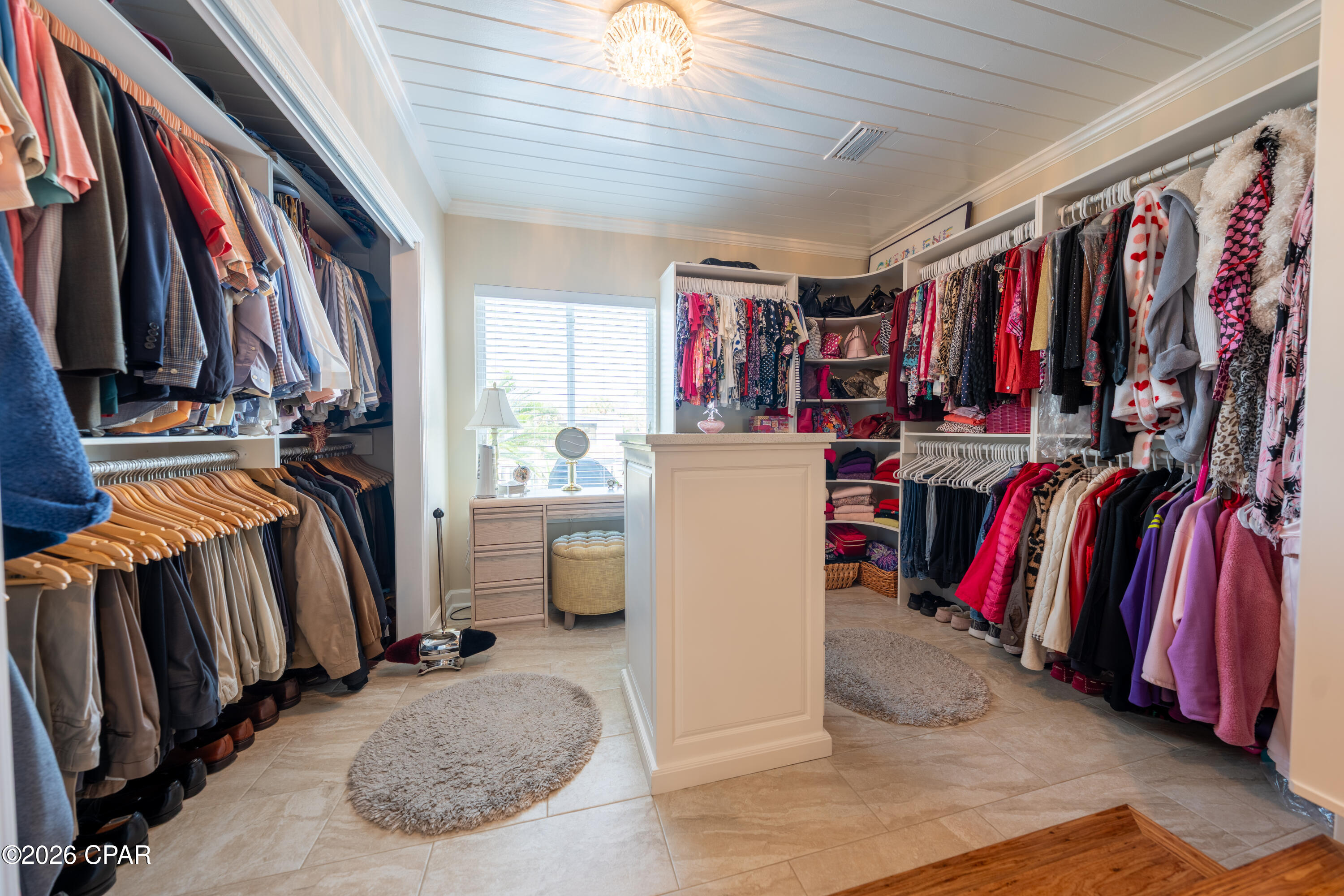 Listing photo id 46 for 1509 Trout Lane