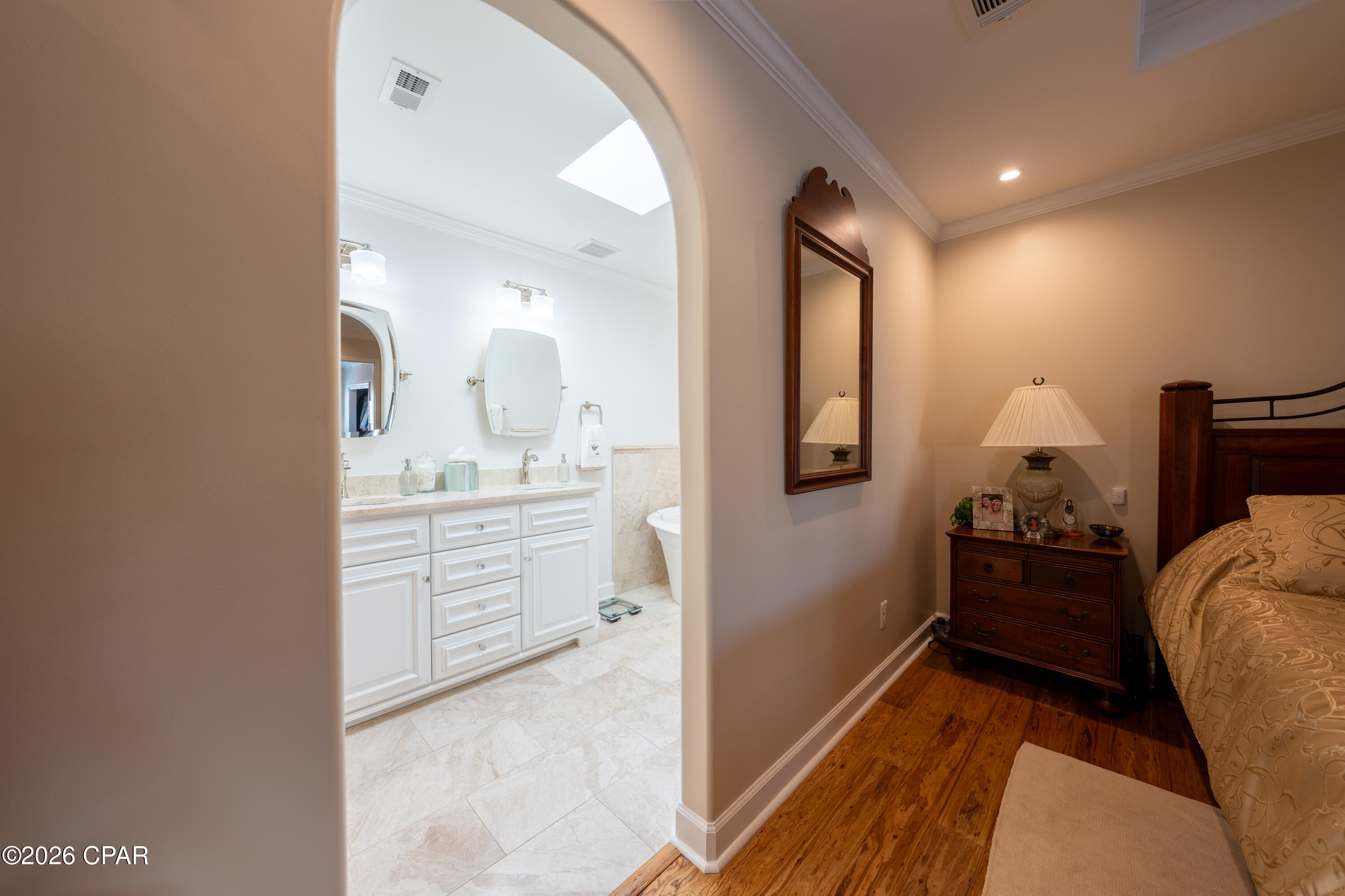 Listing photo id 47 for 1509 Trout Lane