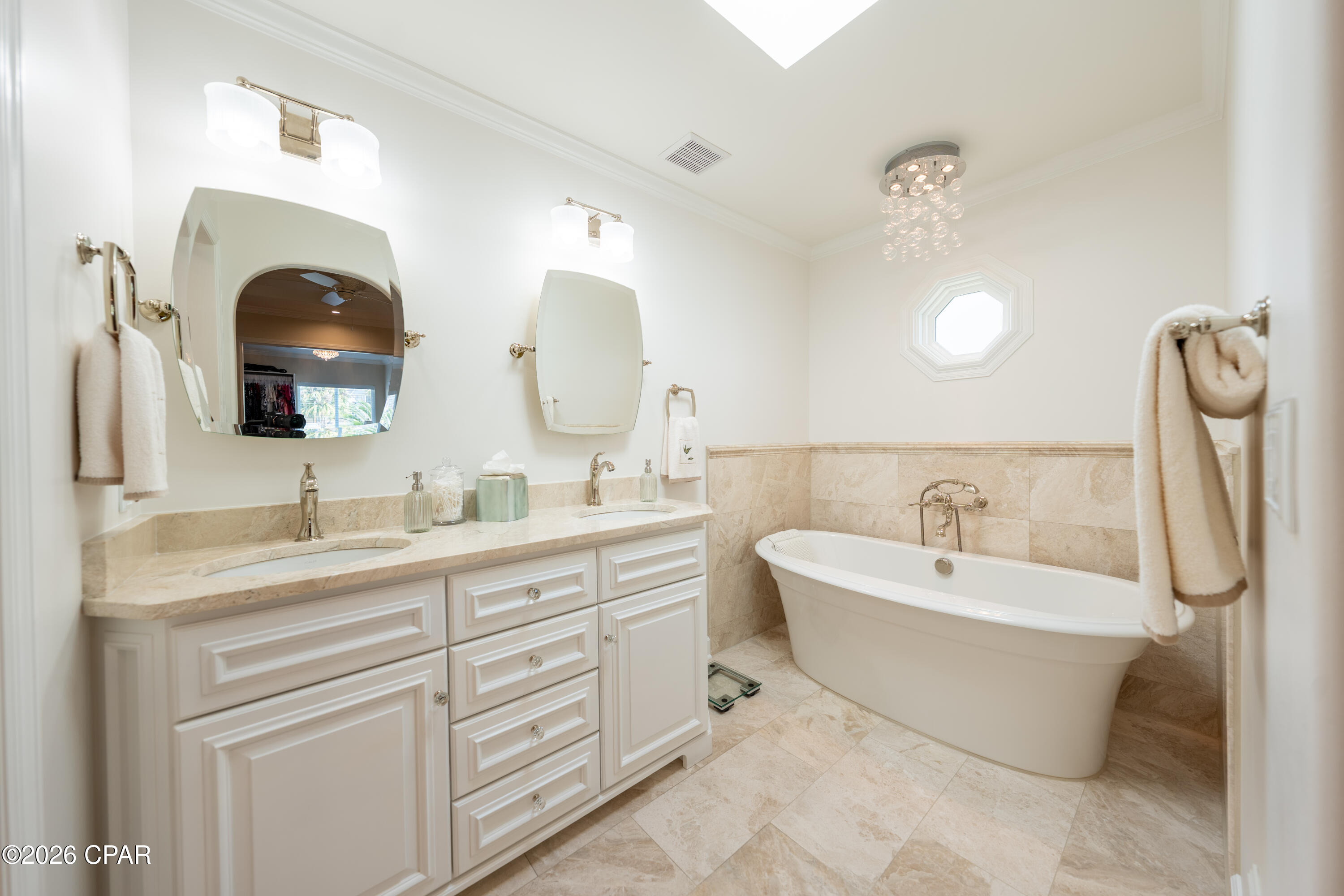 Listing photo id 48 for 1509 Trout Lane