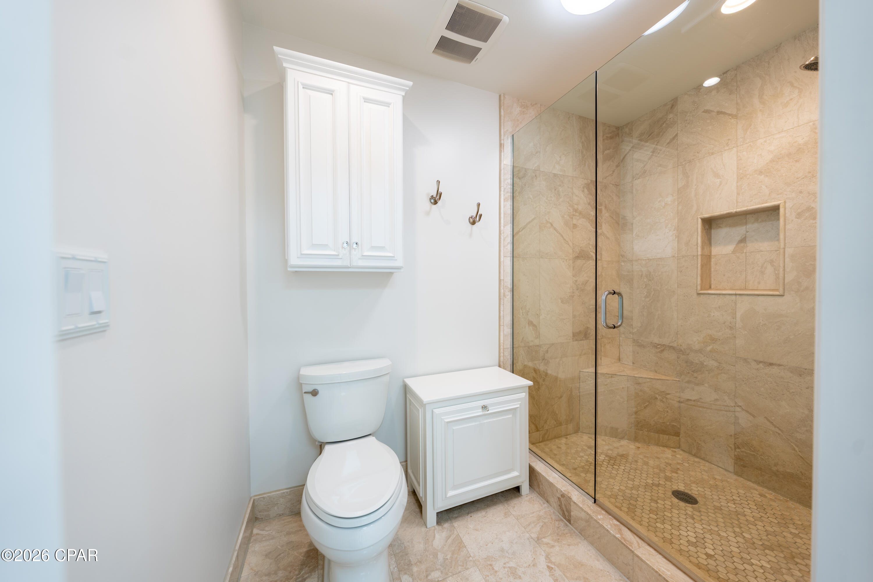 Listing photo id 50 for 1509 Trout Lane