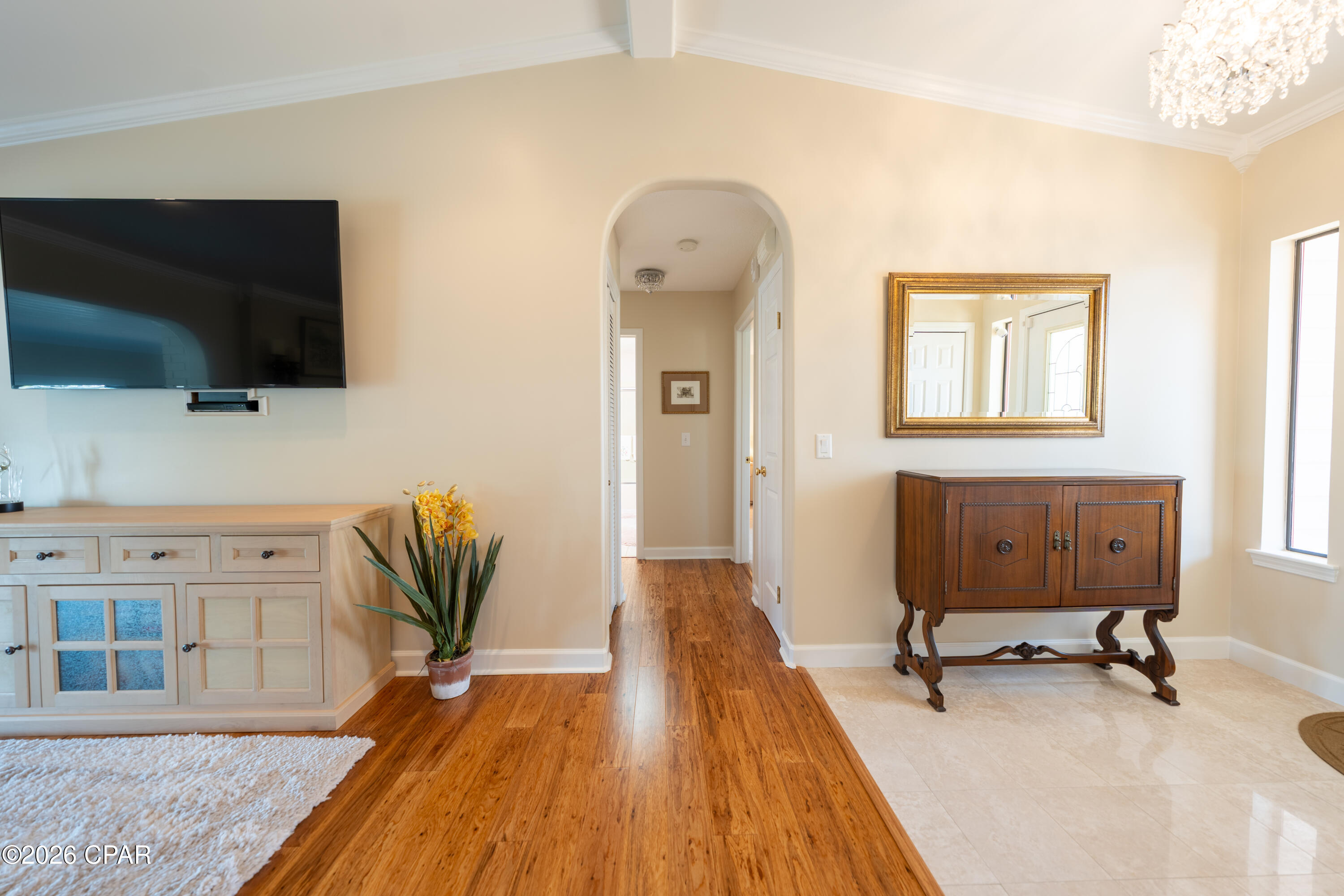 Listing photo id 52 for 1509 Trout Lane