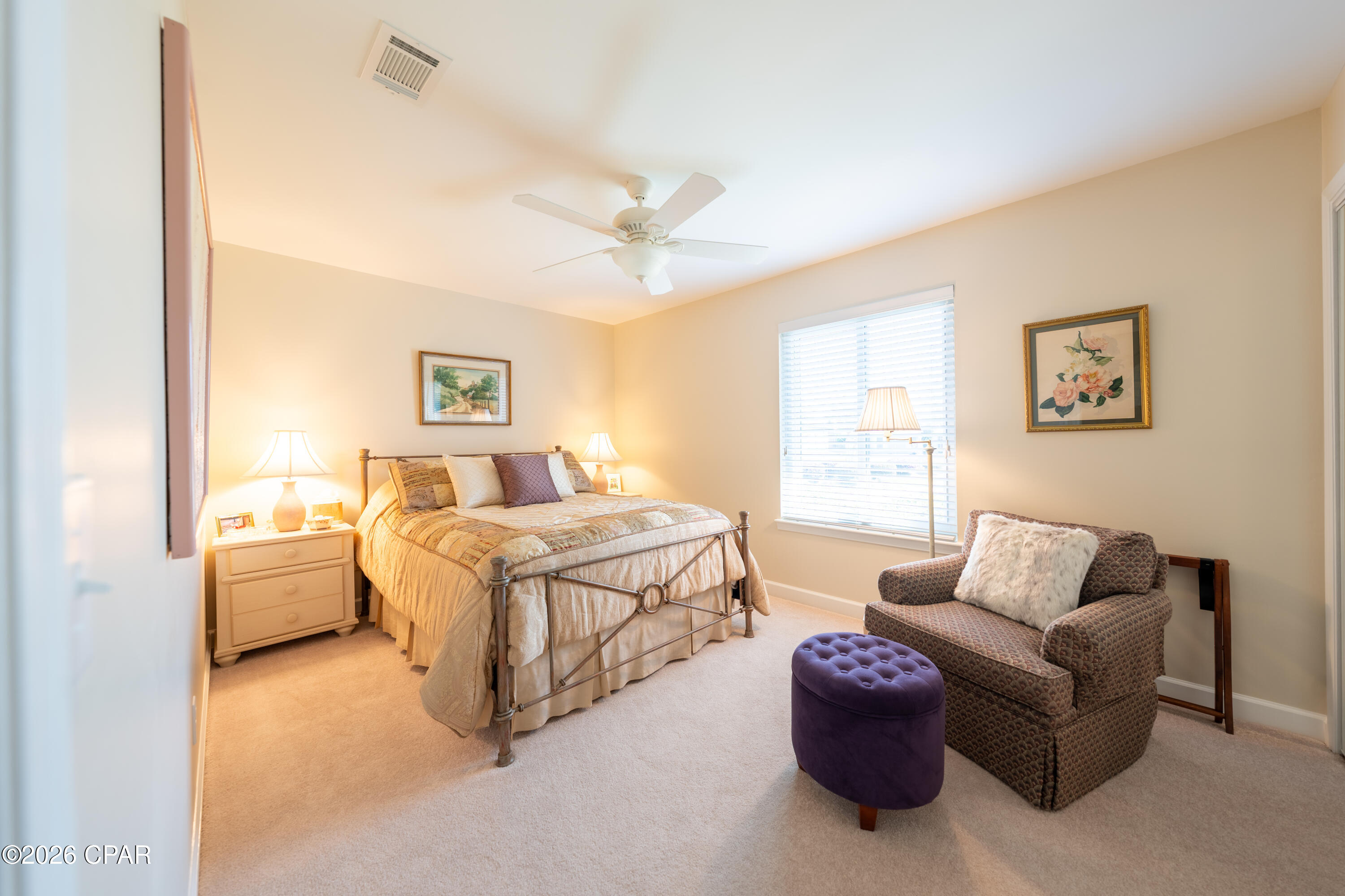 Listing photo id 53 for 1509 Trout Lane