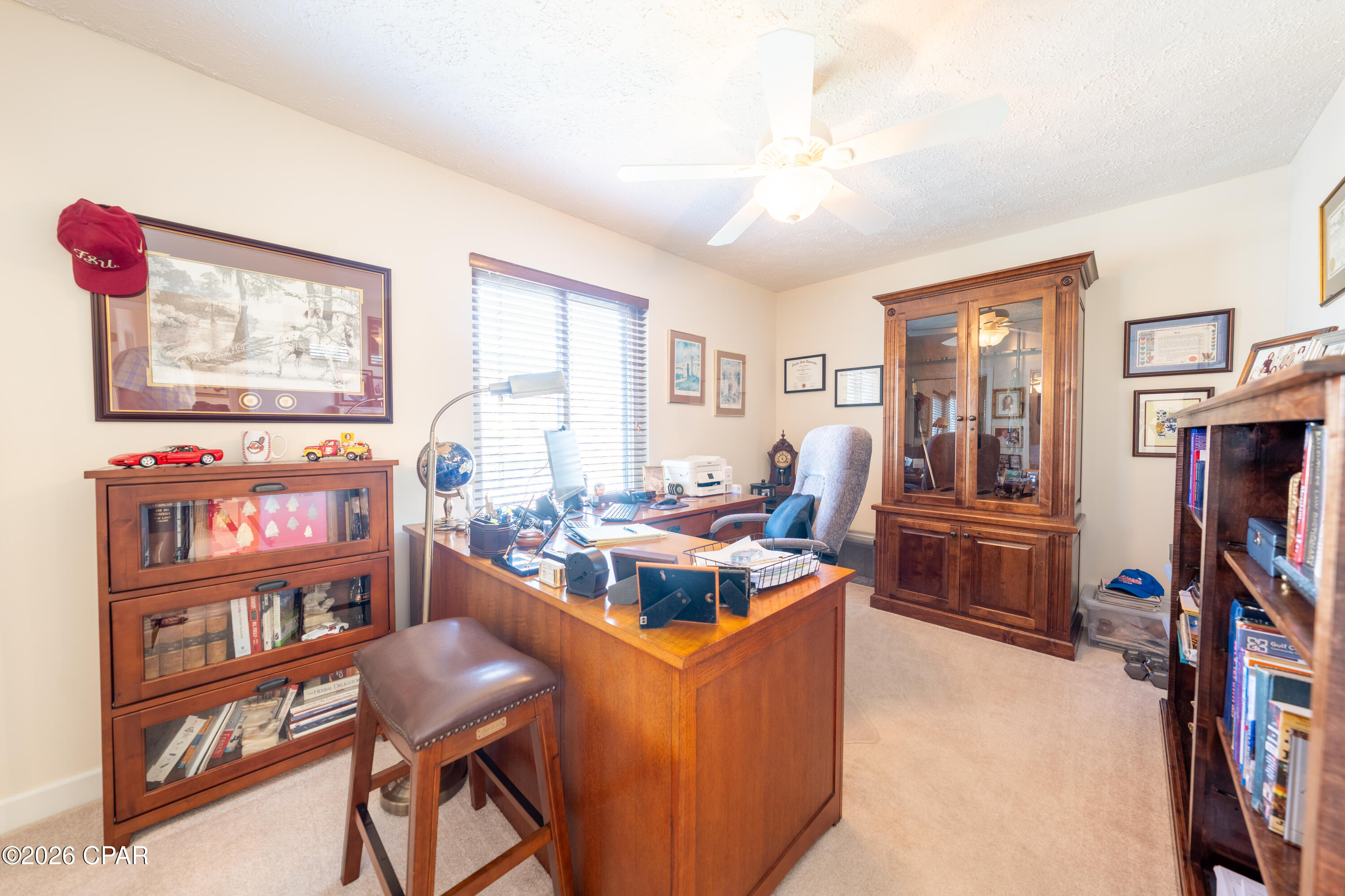 Listing photo id 55 for 1509 Trout Lane