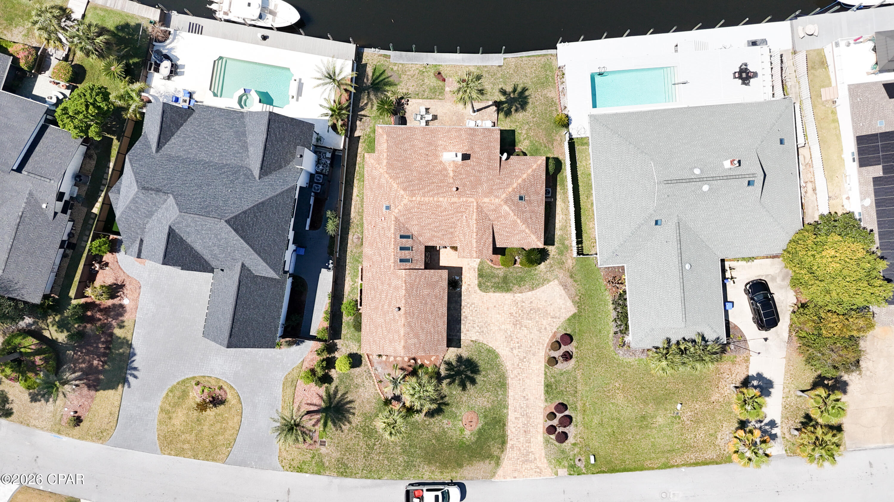 Listing photo id 58 for 1509 Trout Lane
