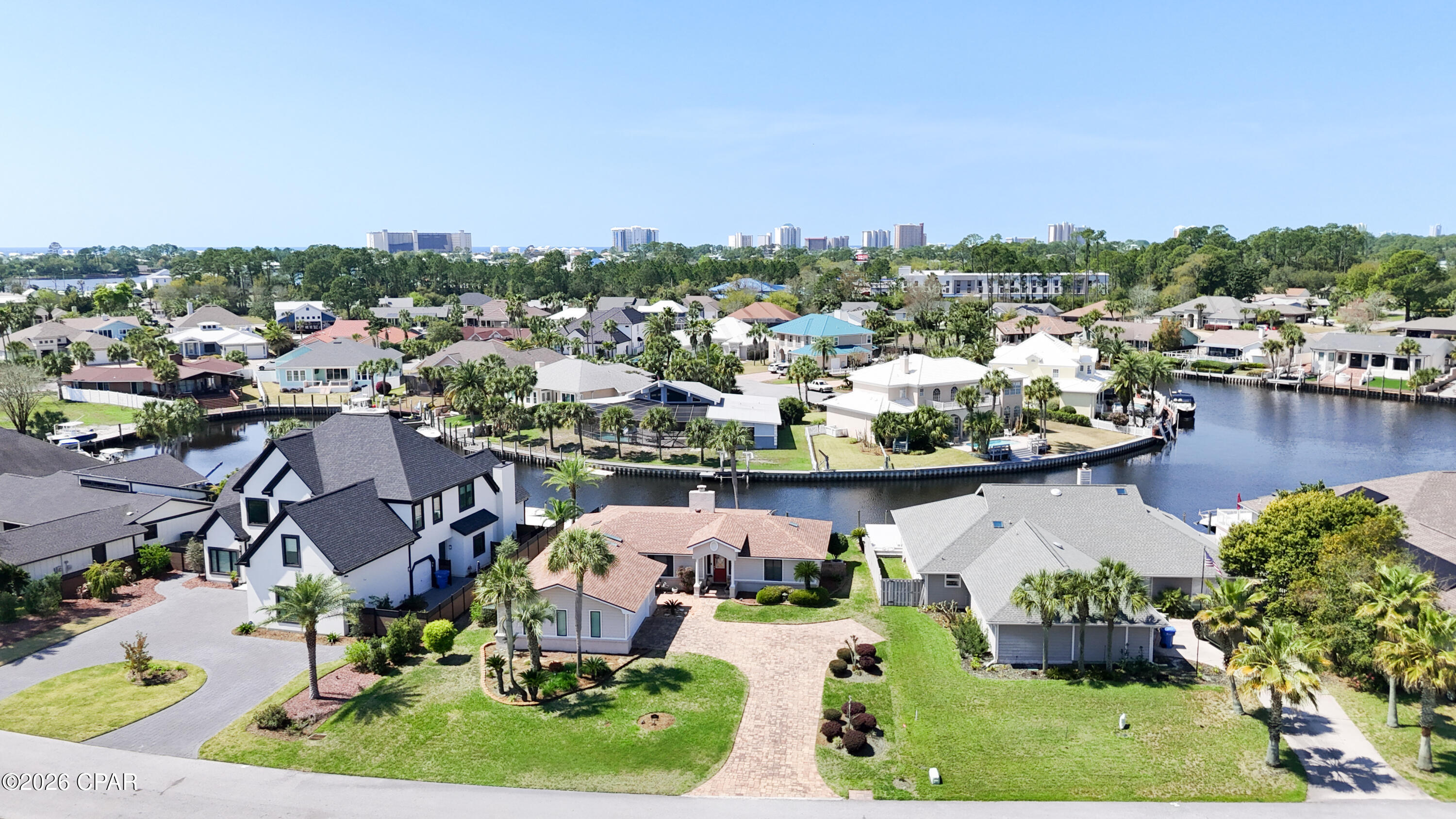 Listing photo id 62 for 1509 Trout Lane