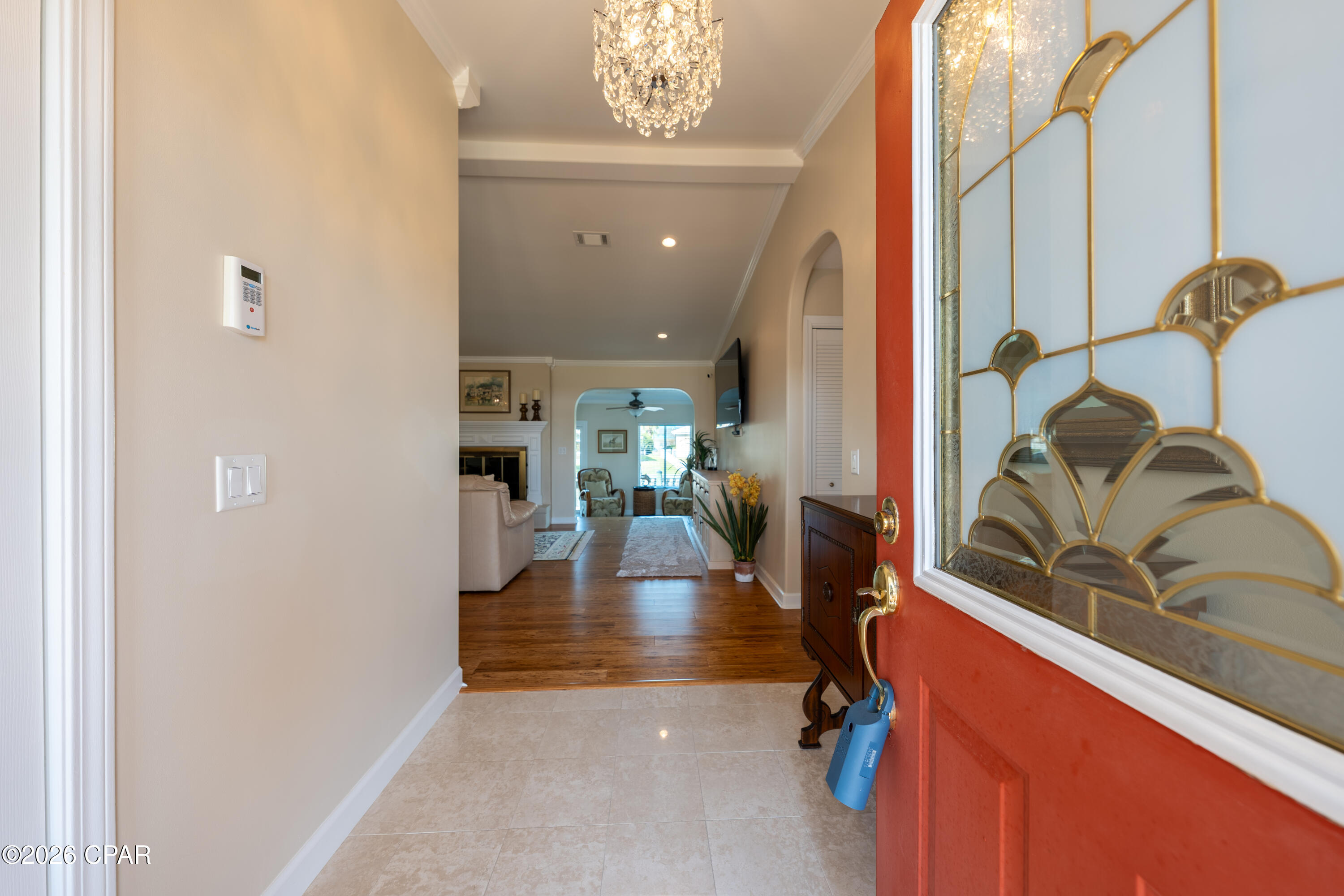 Listing photo id 8 for 1509 Trout Lane