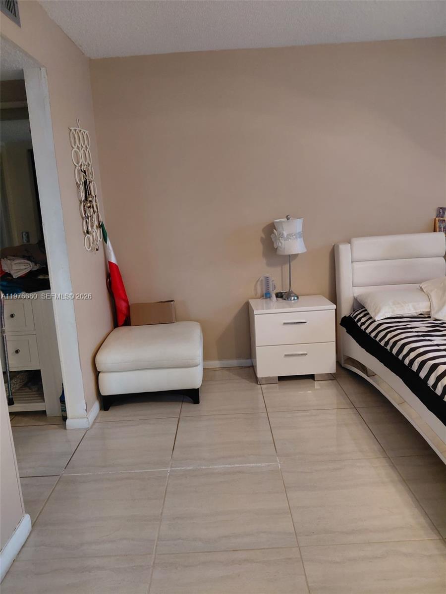 Hawthorne At Century Vill