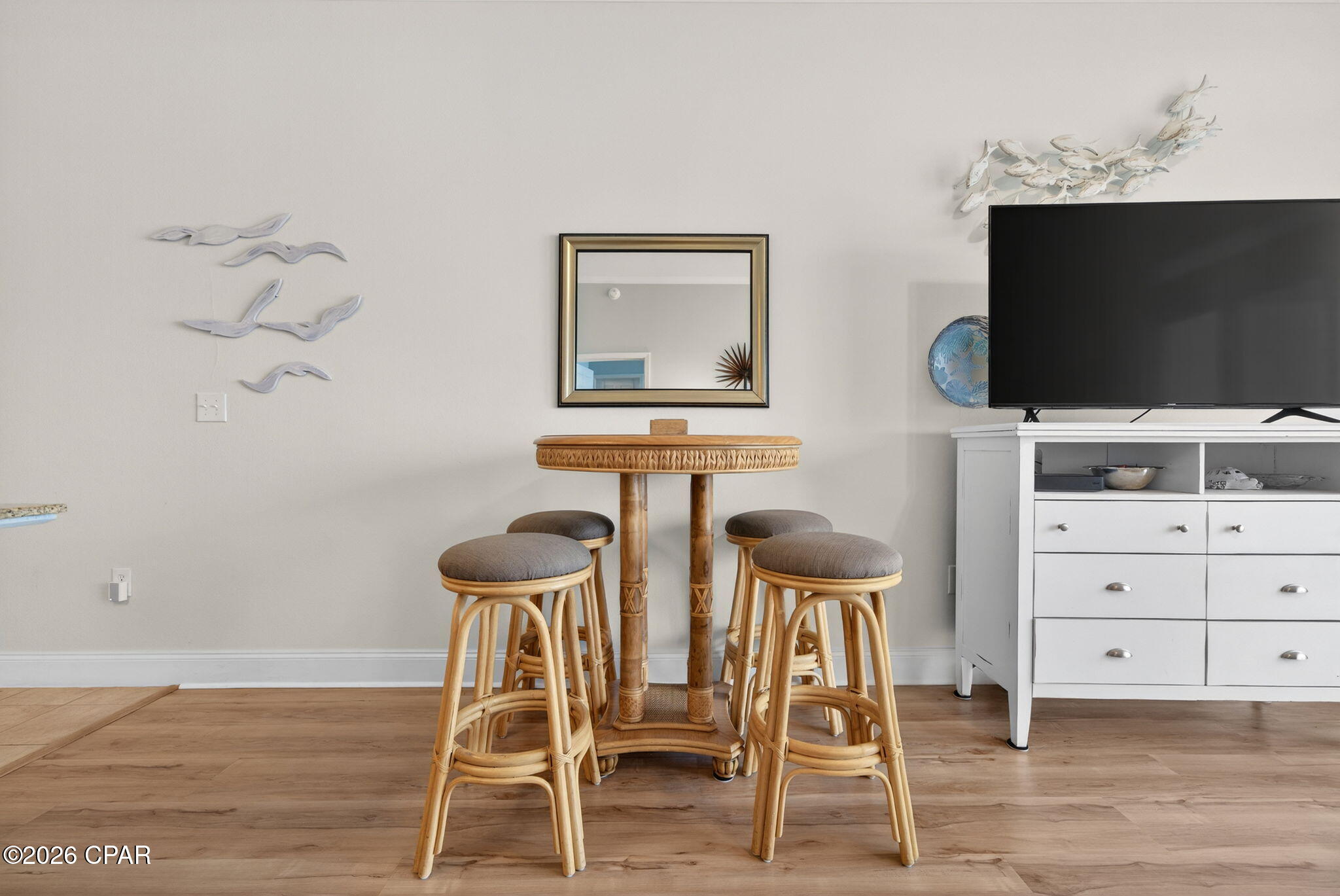 Image 10 For 9860 Thomas Drive 2124