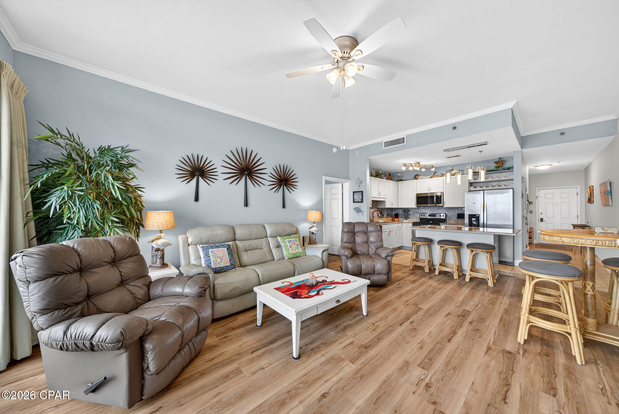 Image 11 For 9860 Thomas Drive 2124