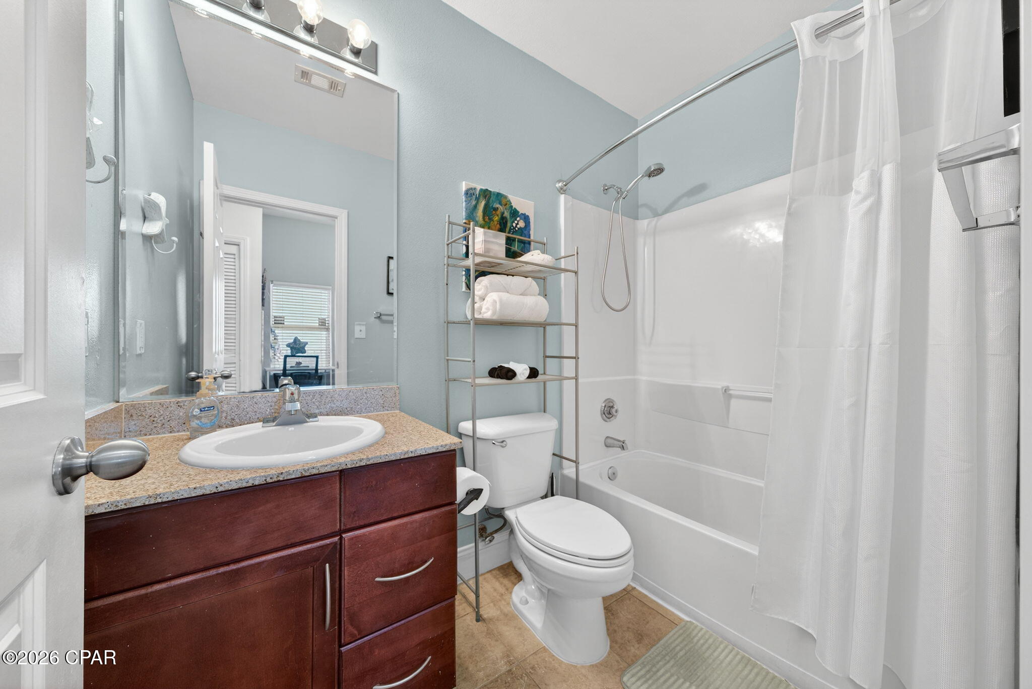 Image 12 For 9860 Thomas Drive 2124