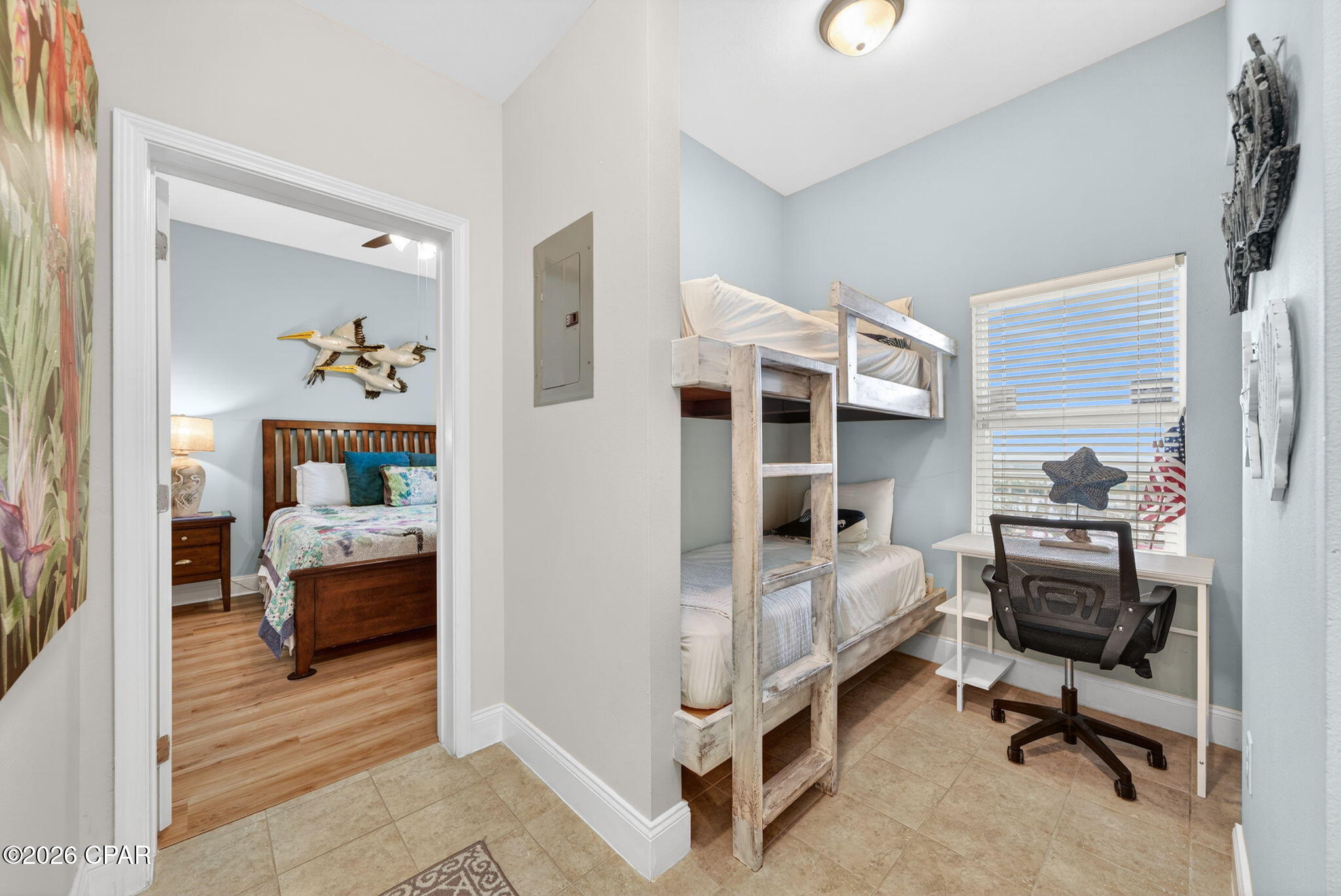 Image 13 For 9860 Thomas Drive 2124