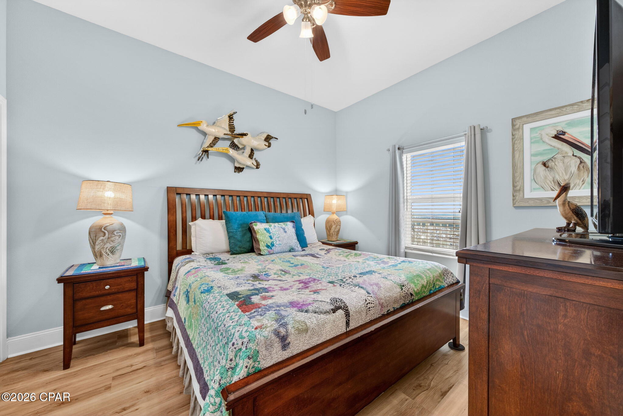 Image 14 For 9860 Thomas Drive 2124