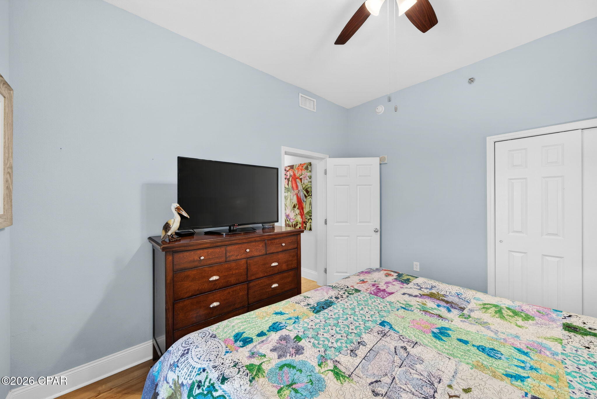 Image 15 For 9860 Thomas Drive 2124