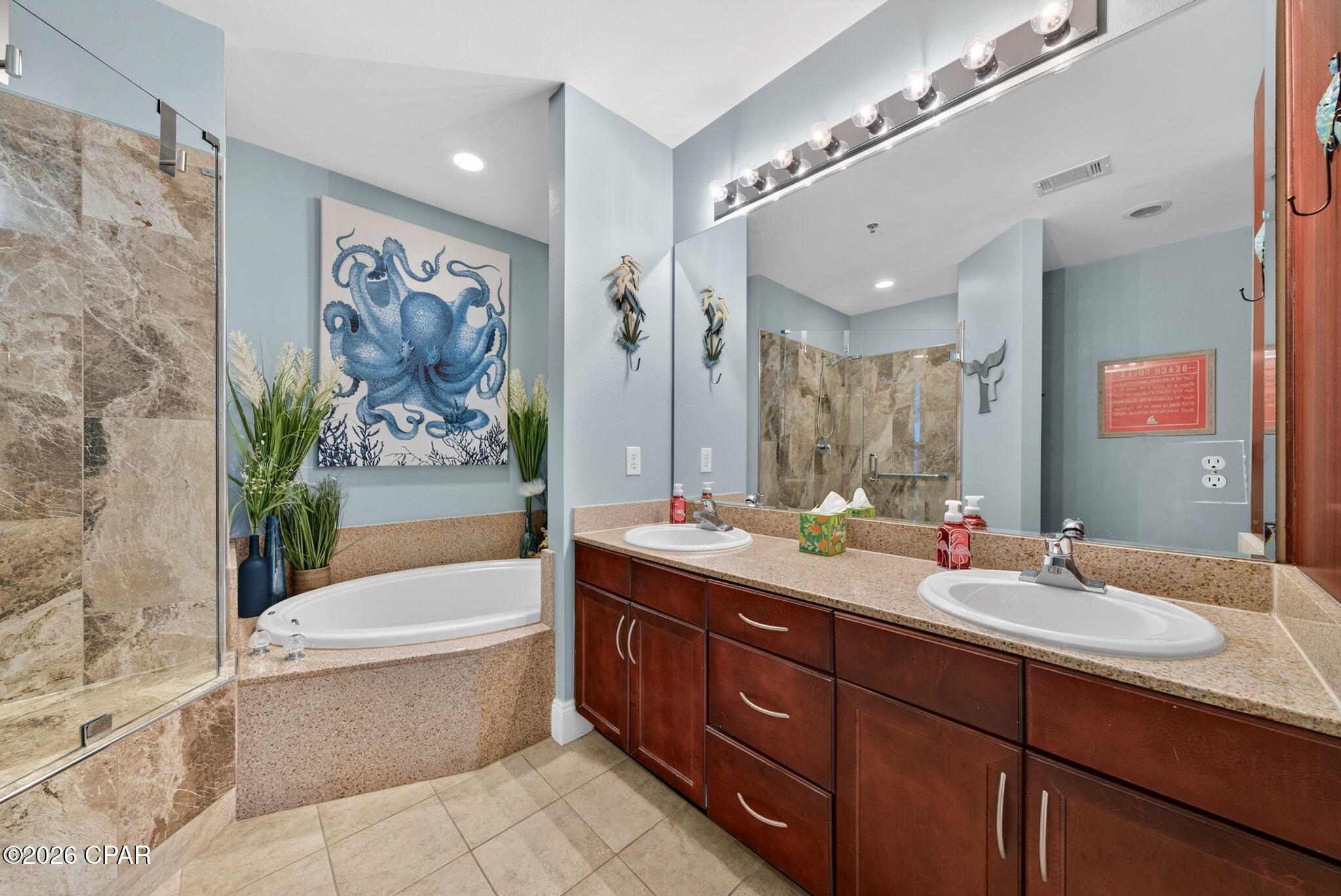 Image 16 For 9860 Thomas Drive 2124