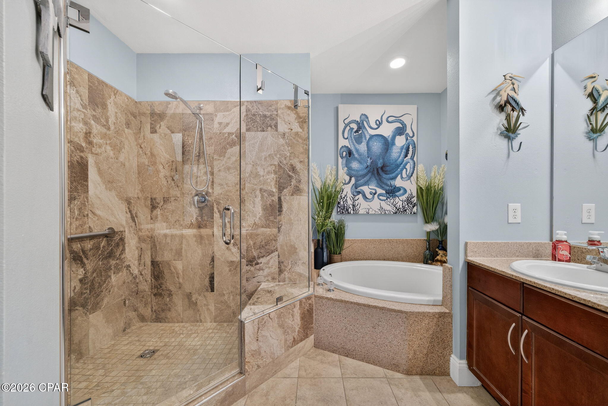 Image 17 For 9860 Thomas Drive 2124