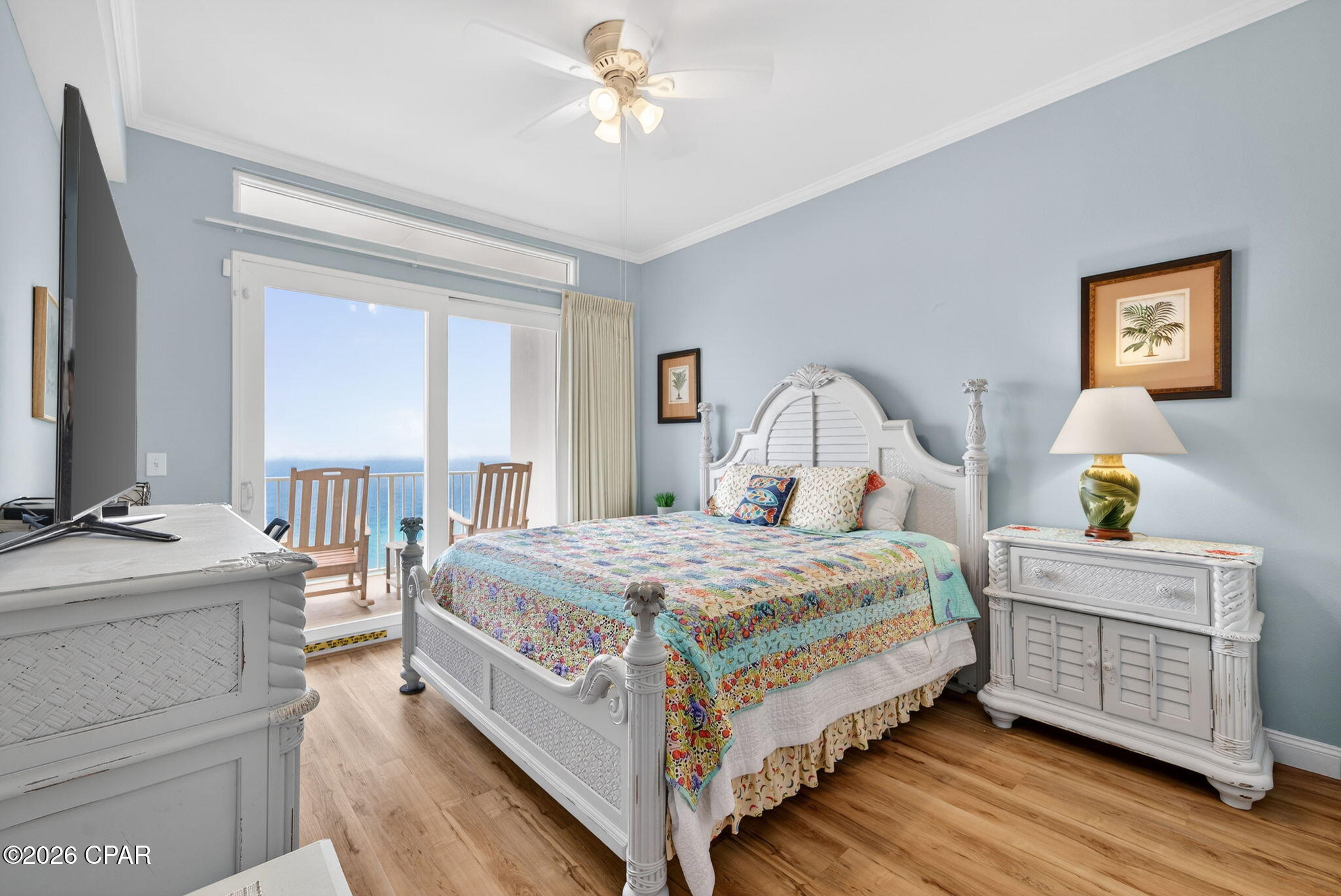 Image 18 For 9860 Thomas Drive 2124