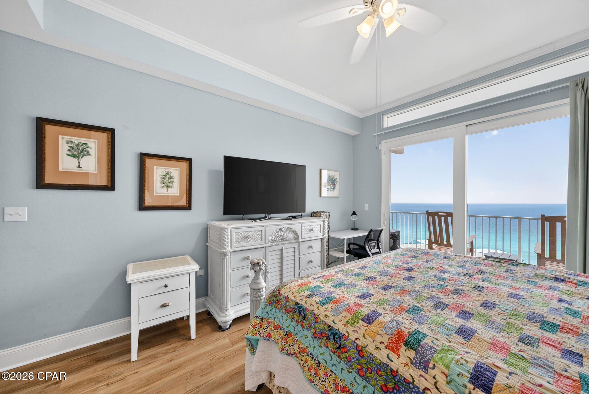 Image 19 For 9860 Thomas Drive 2124