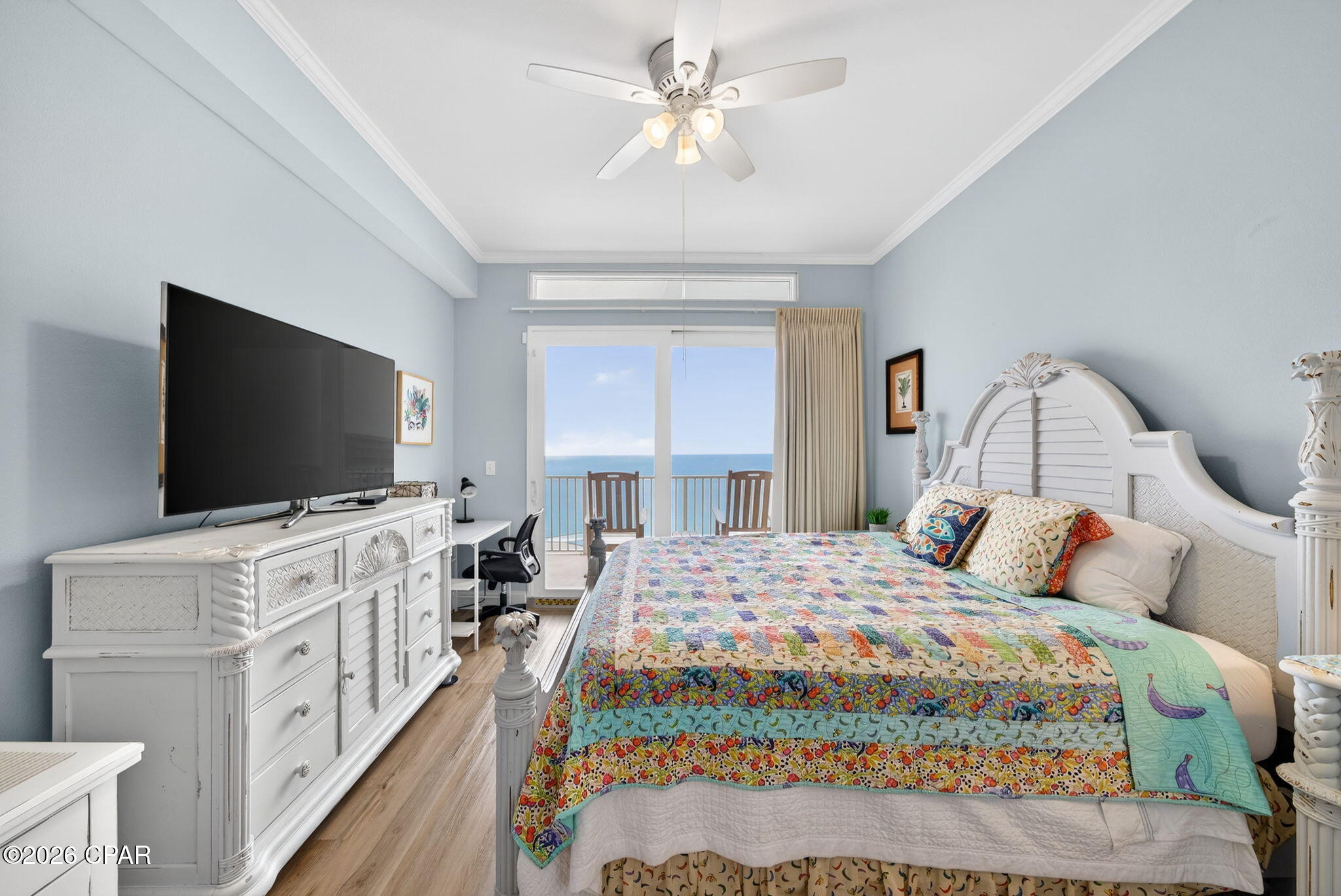 Image 20 For 9860 Thomas Drive 2124