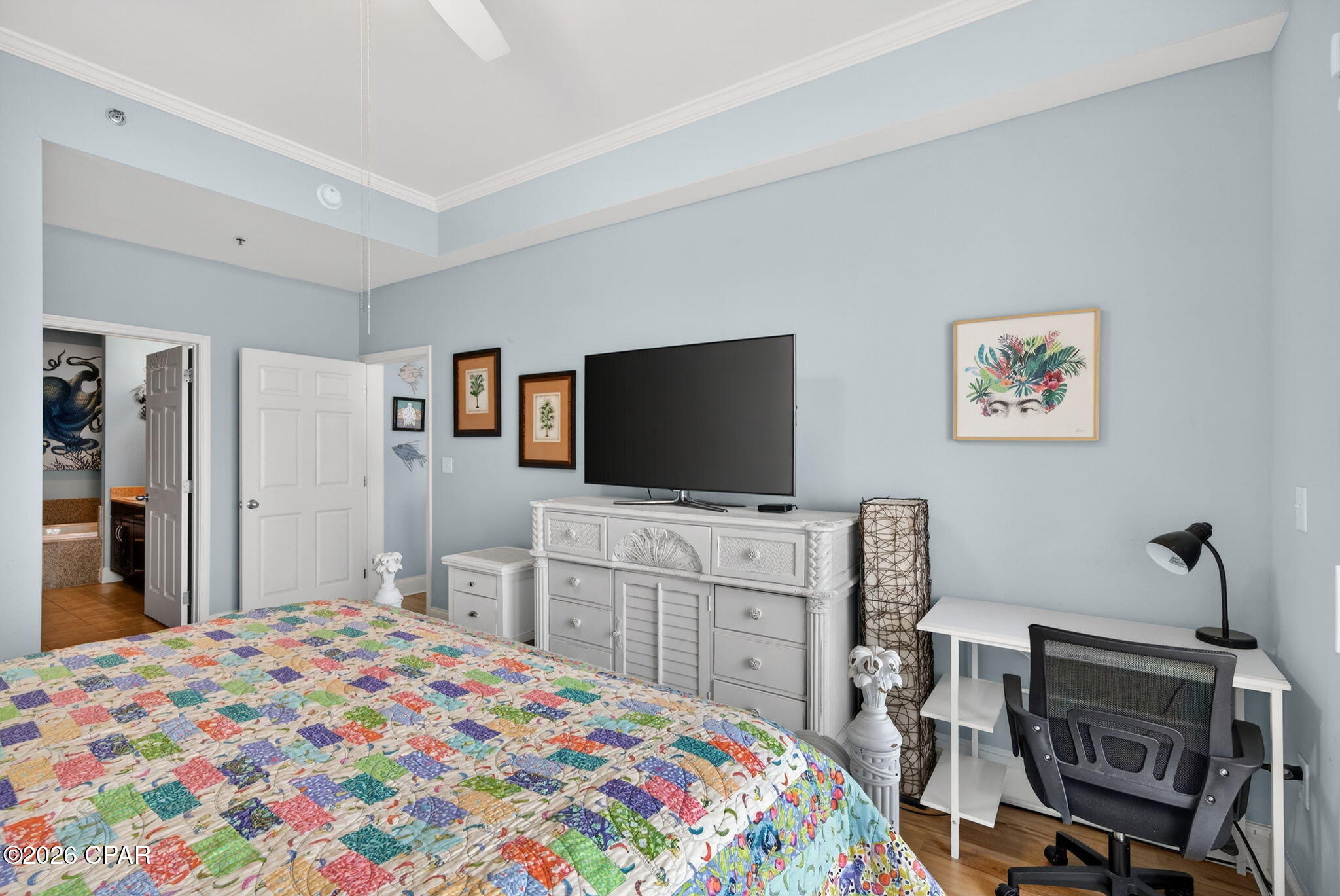 Image 21 For 9860 Thomas Drive 2124