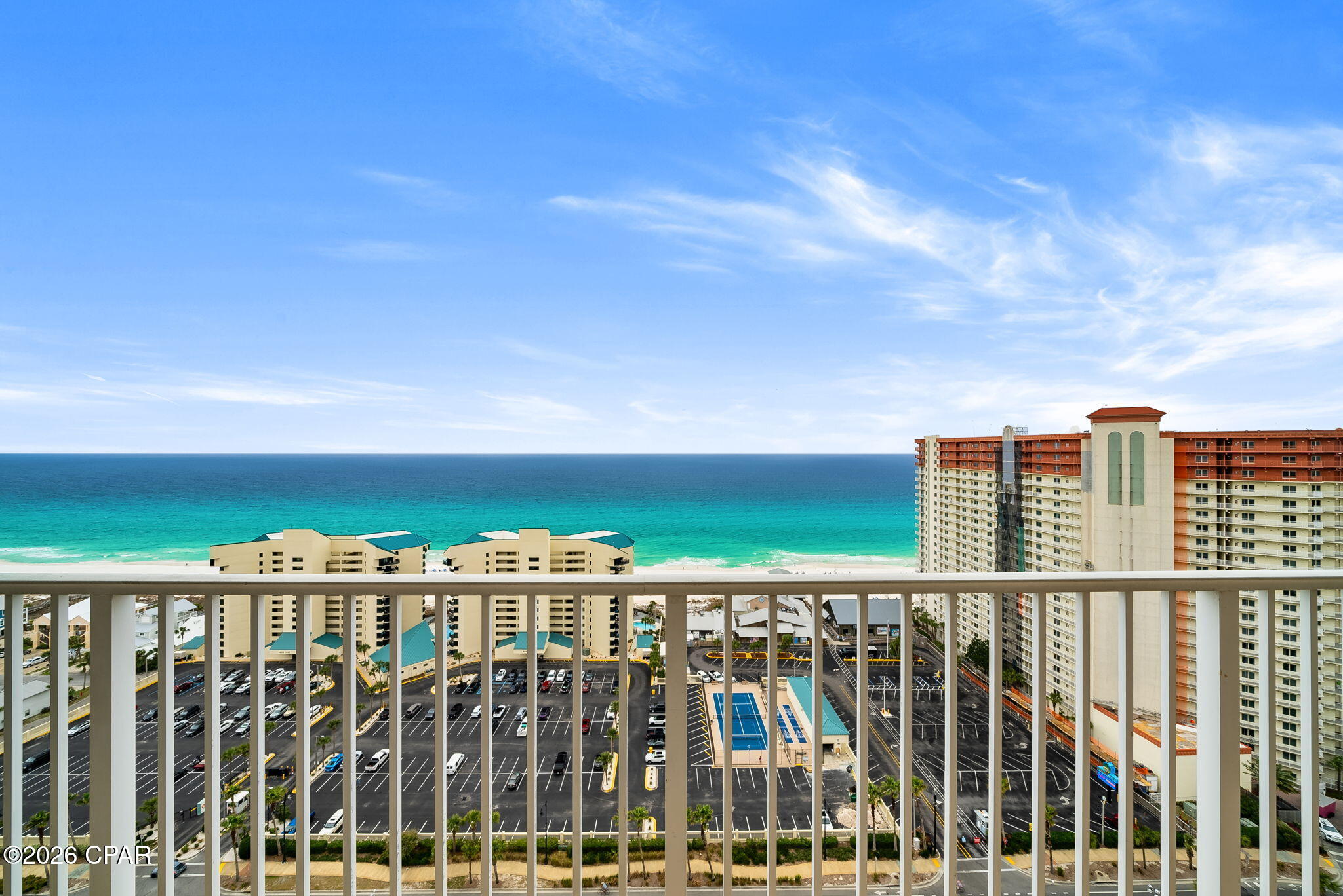 Image 24 For 9860 Thomas Drive 2124